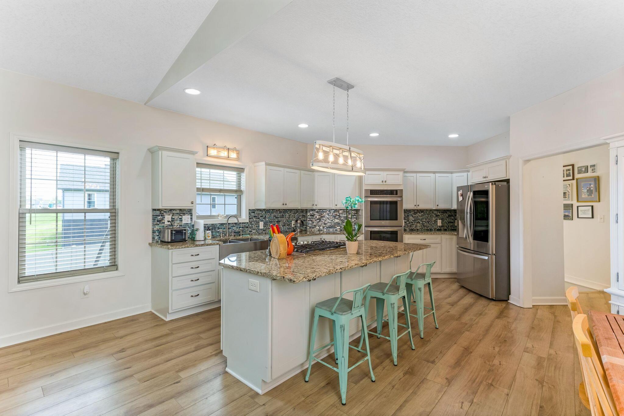 1885 Greenbriar Way Property Photo 13