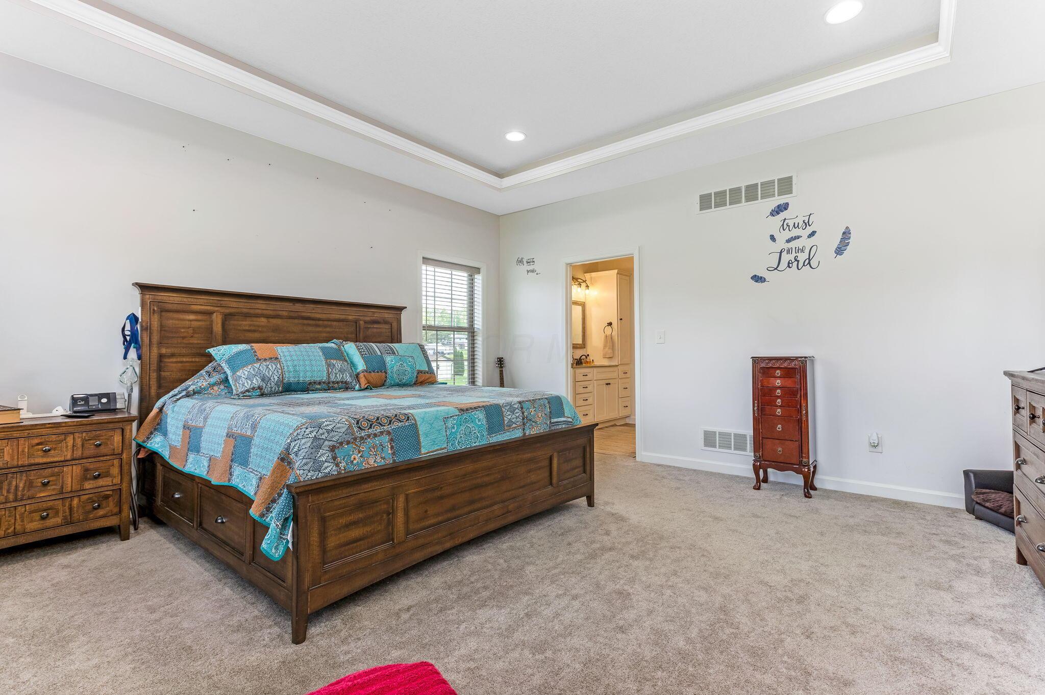 1885 Greenbriar Way Property Photo 15