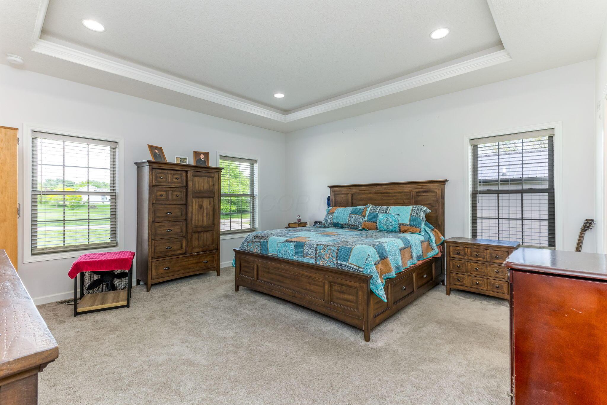 1885 Greenbriar Way Property Photo 16