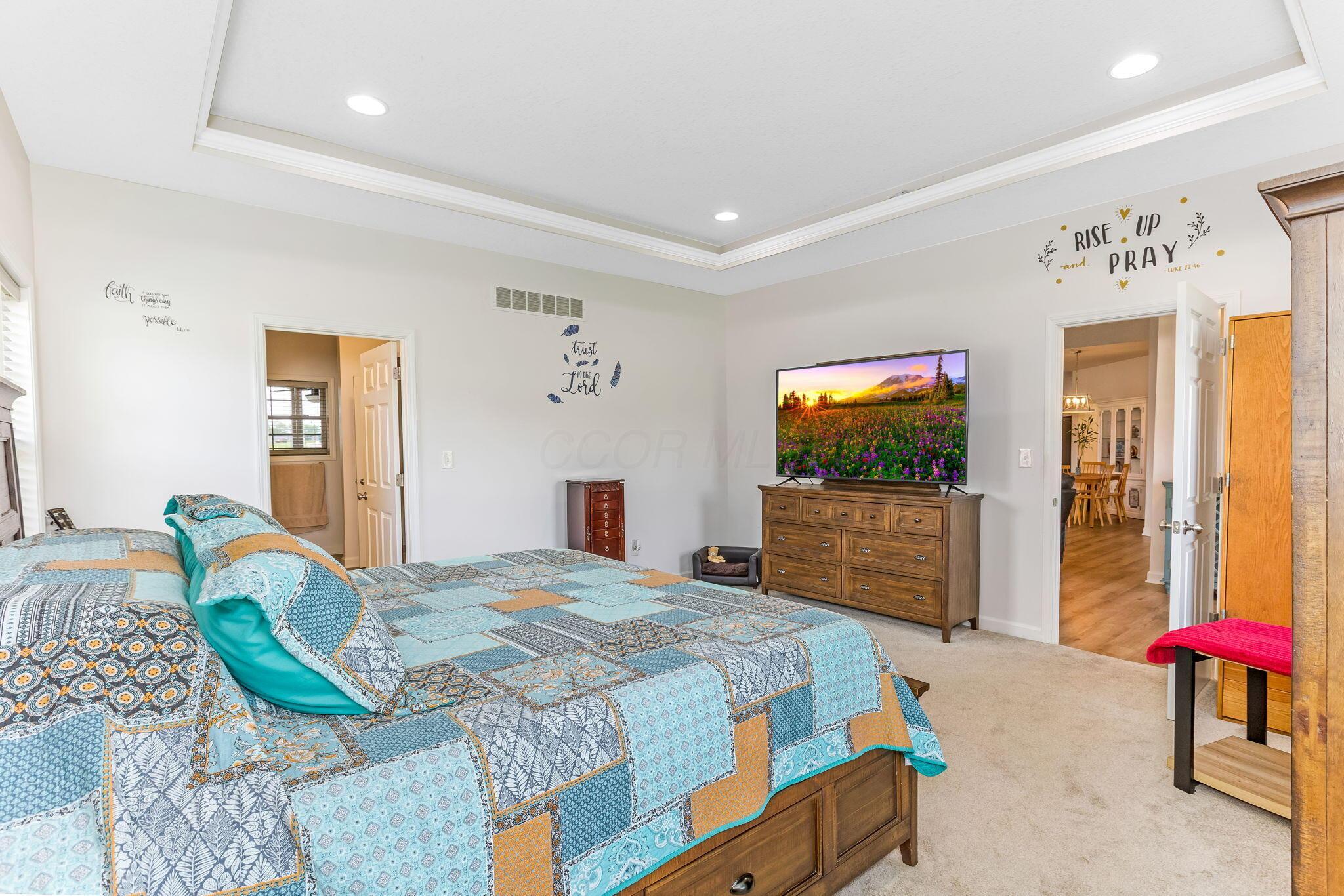 1885 Greenbriar Way Property Photo 17