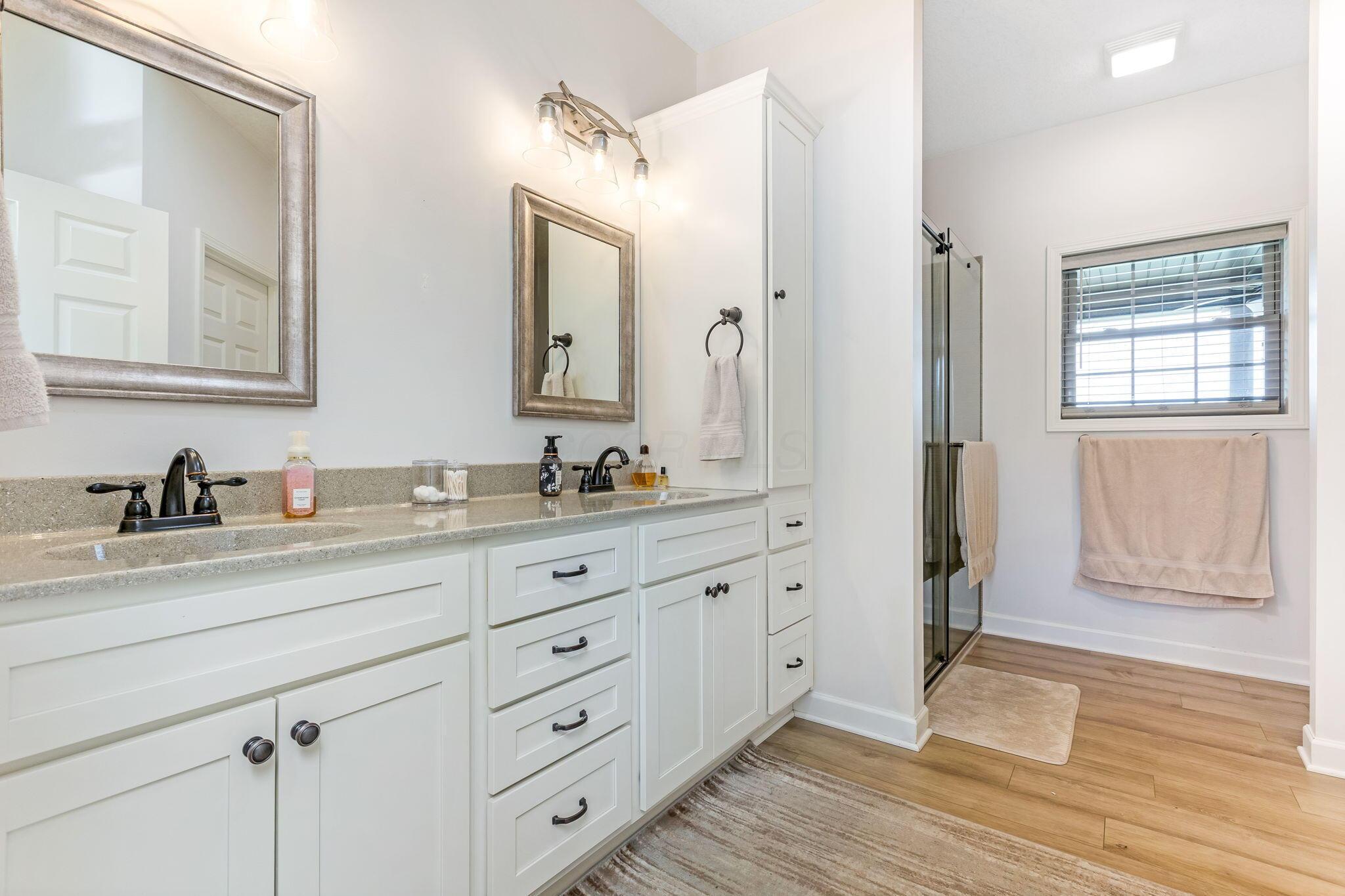1885 Greenbriar Way Property Photo 18