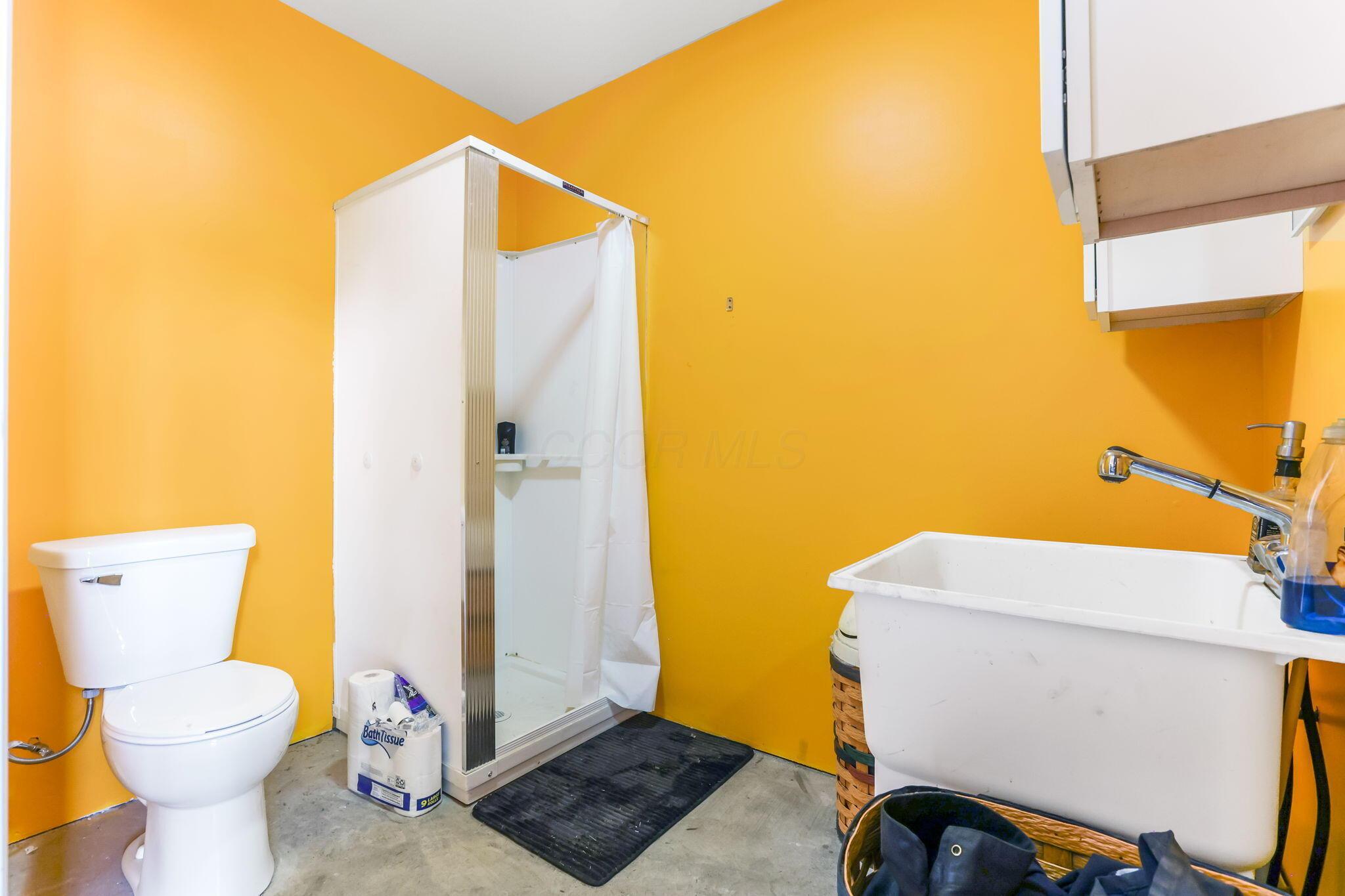 1885 Greenbriar Way Property Photo 24