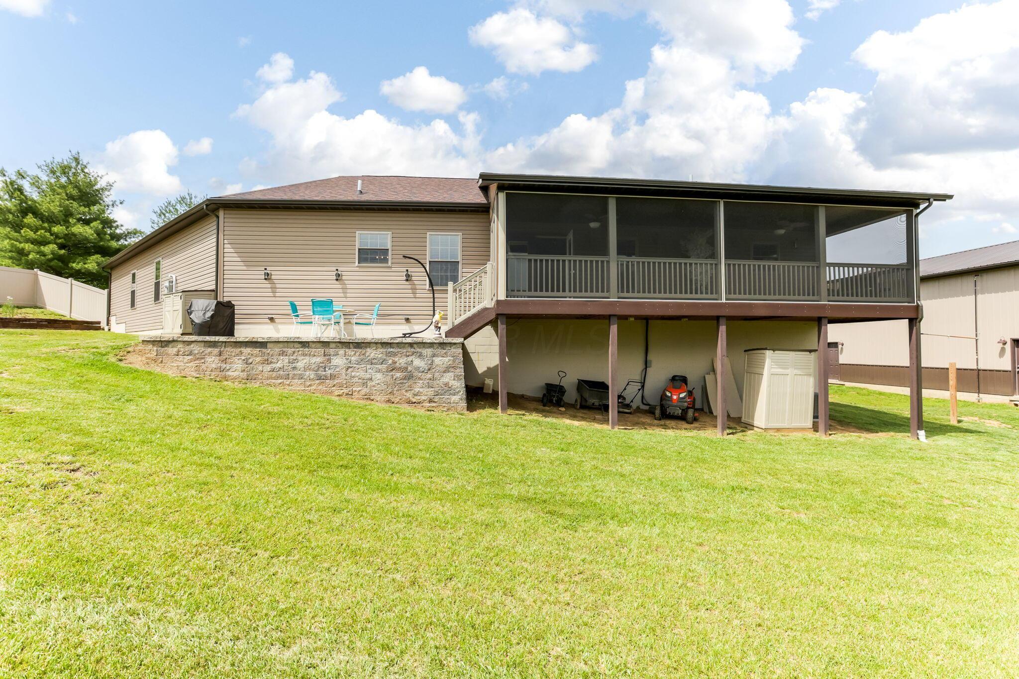 1885 Greenbriar Way Property Photo 29