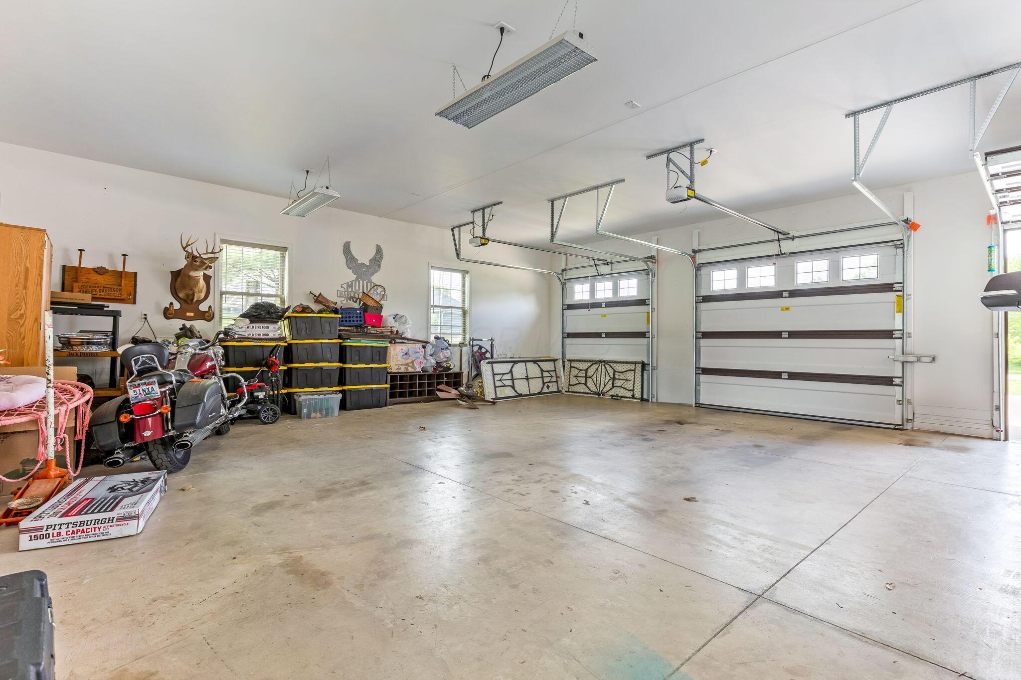 1885 Greenbriar Way Property Photo 36