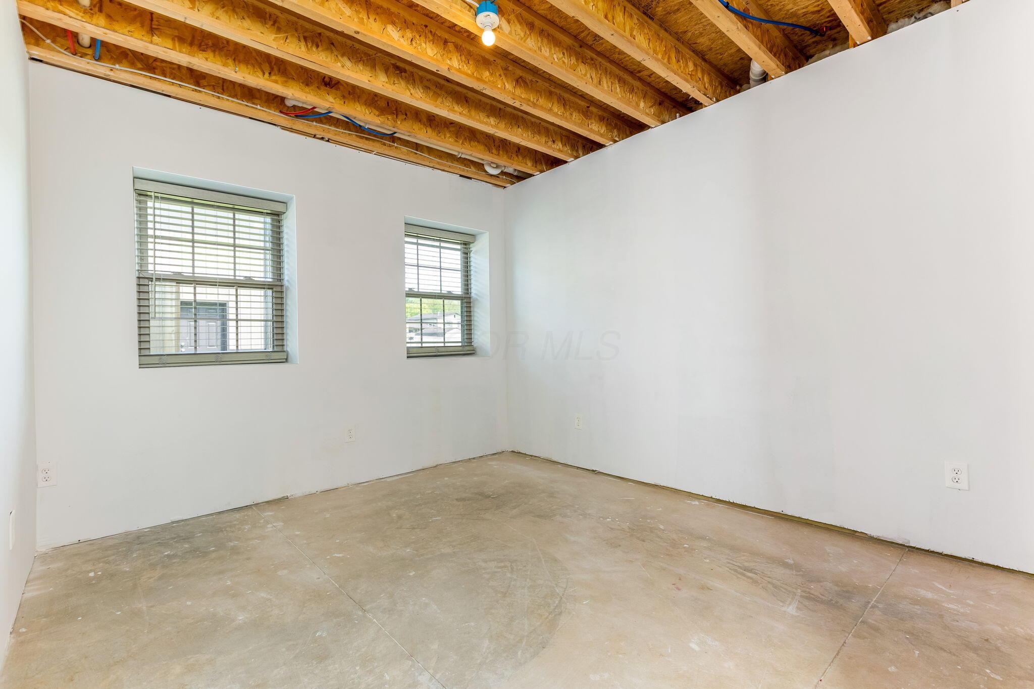 1885 Greenbriar Way Property Photo 39