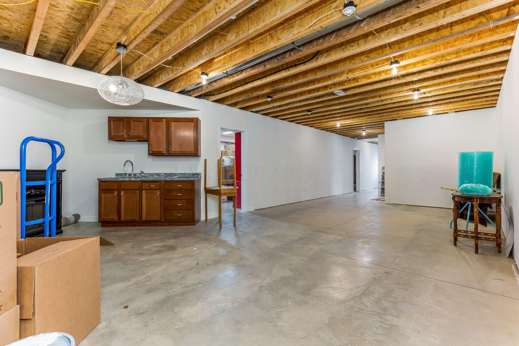 1885 Greenbriar Way Property Photo 43
