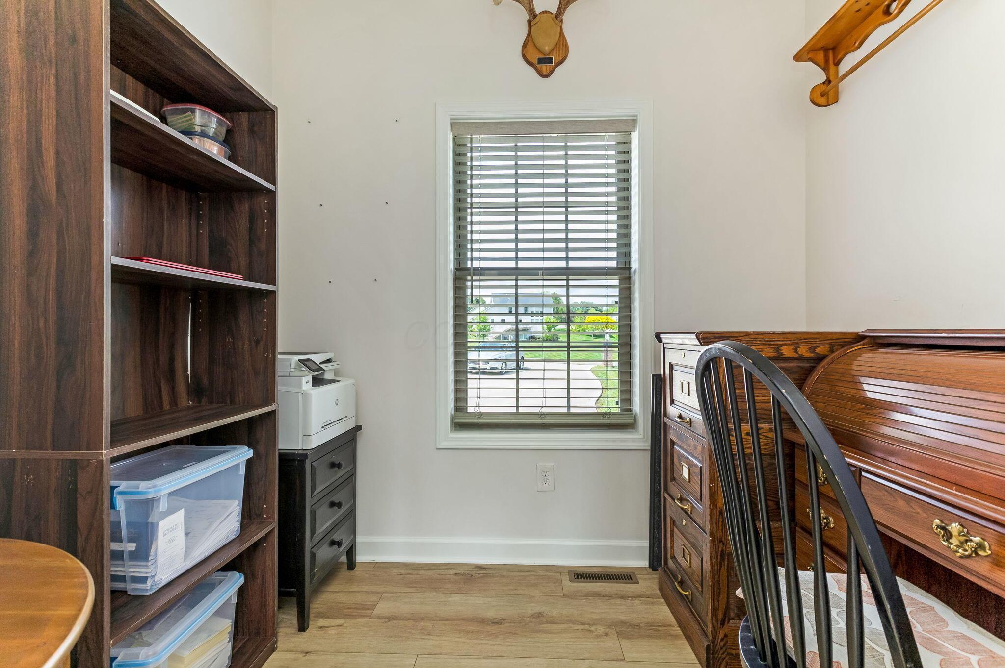 1885 Greenbriar Way Property Photo 46