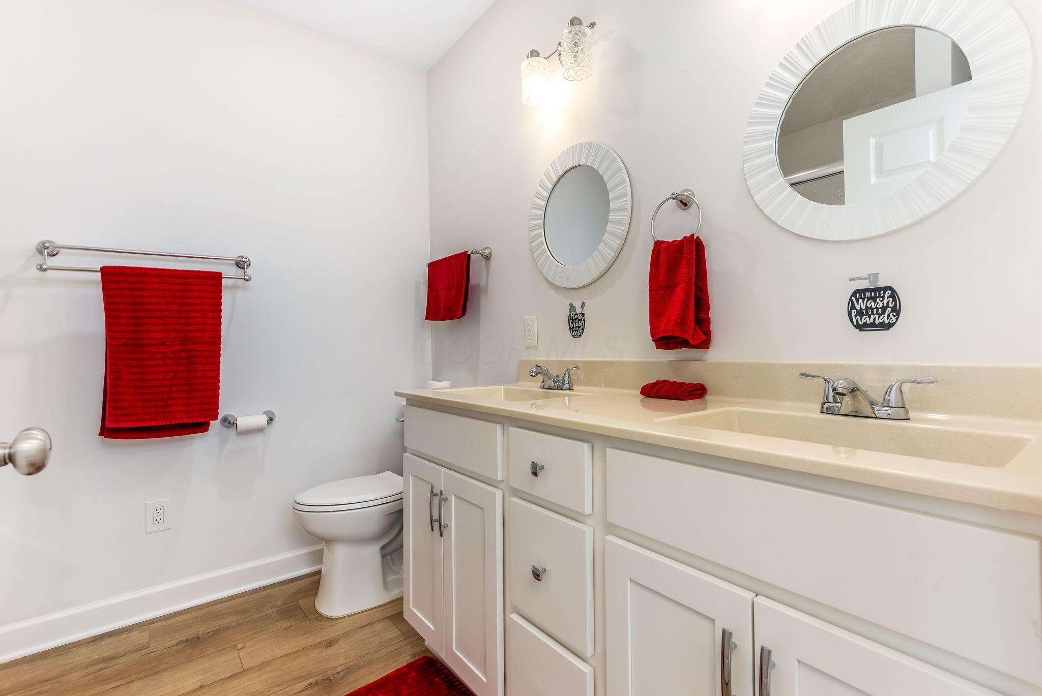 1885 Greenbriar Way Property Photo 49