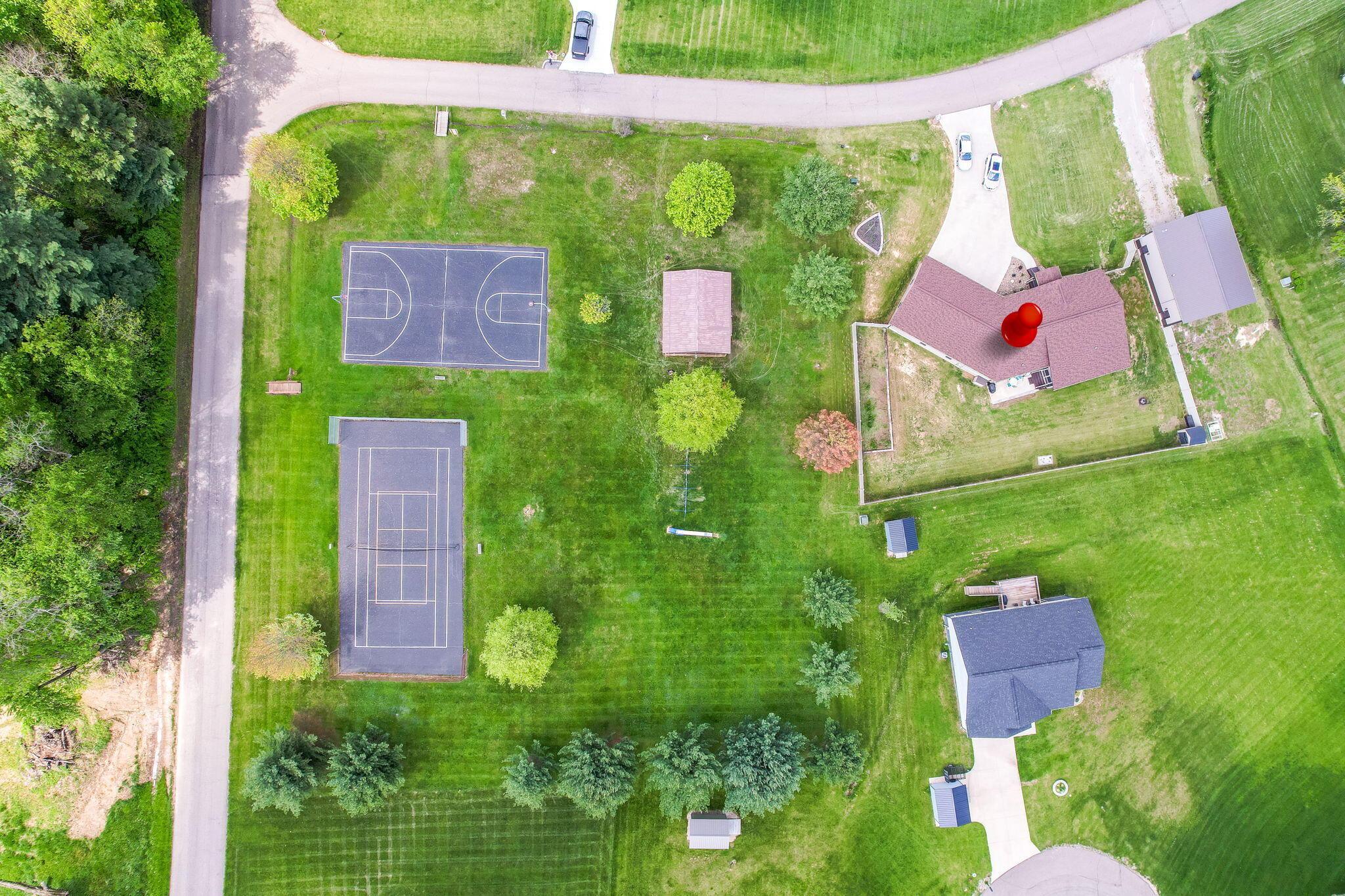 1885 Greenbriar Way Property Photo 51