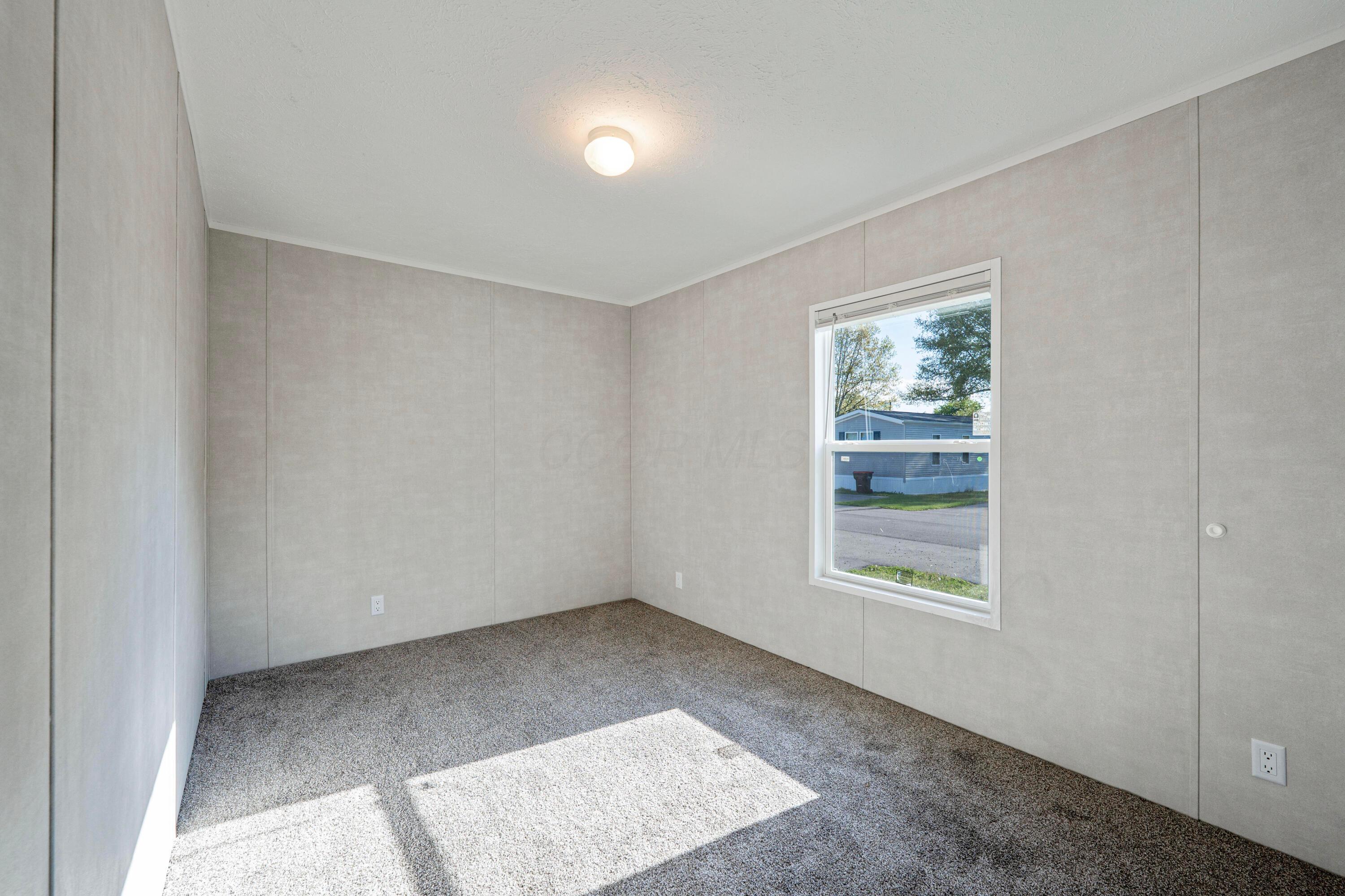 2288 W High Street Ne, Lot 17 Property Photo 9