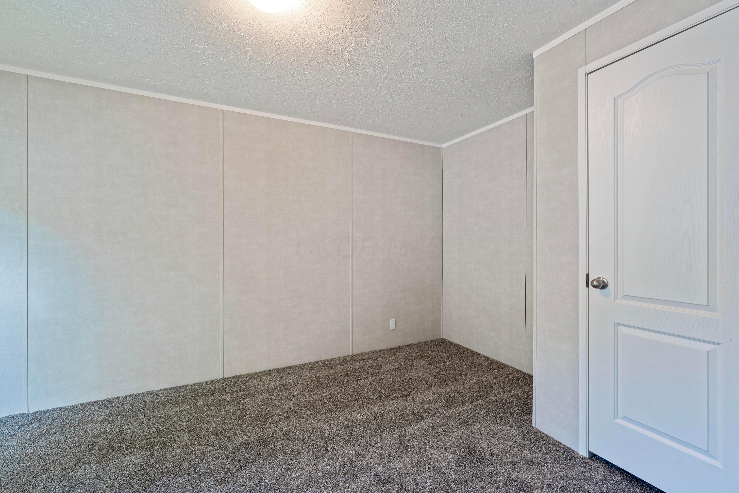 2288 W High Street Ne, Lot 17 Property Photo 10
