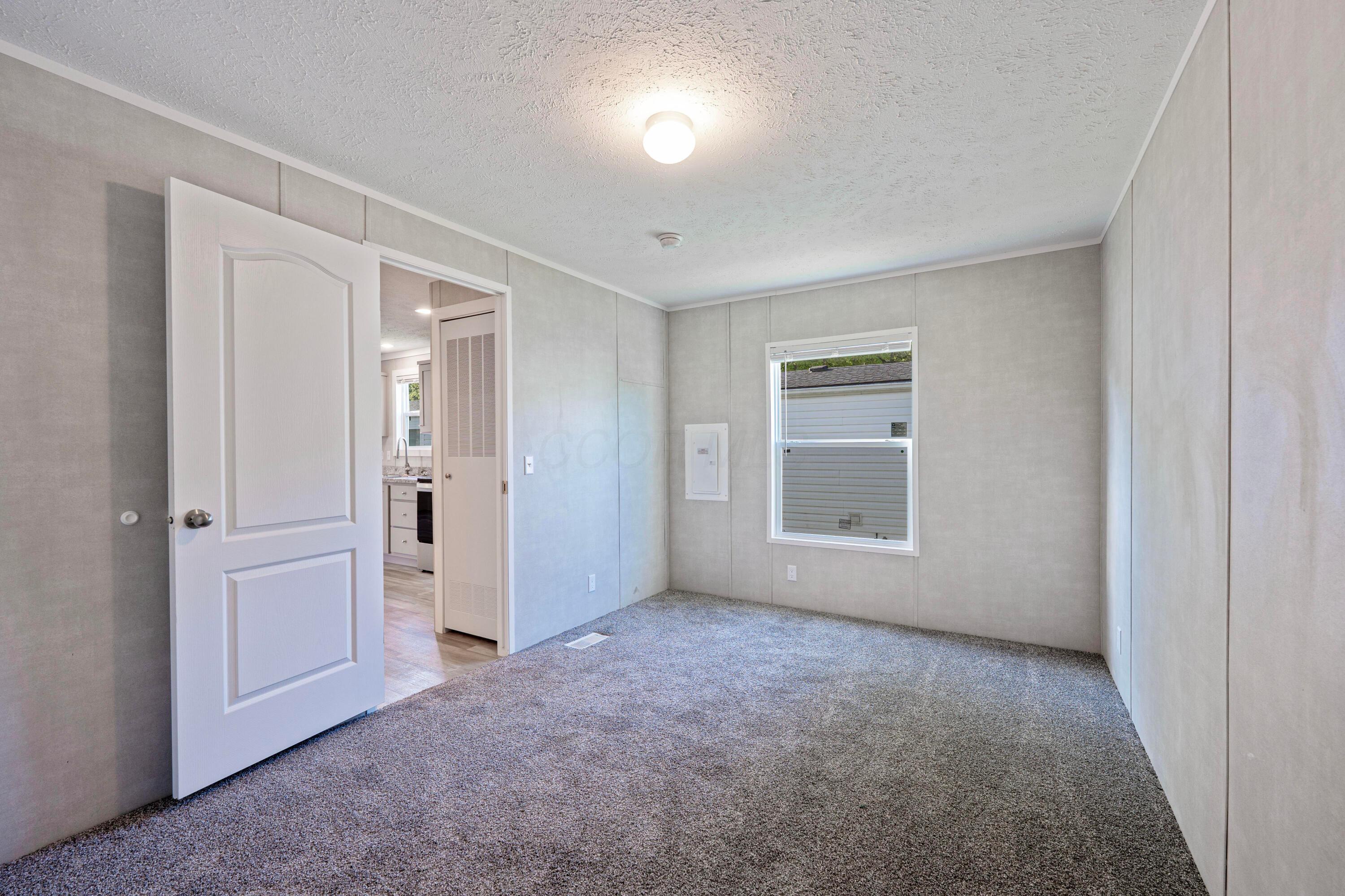 2288 W High Street Ne, Lot 17 Property Photo 11
