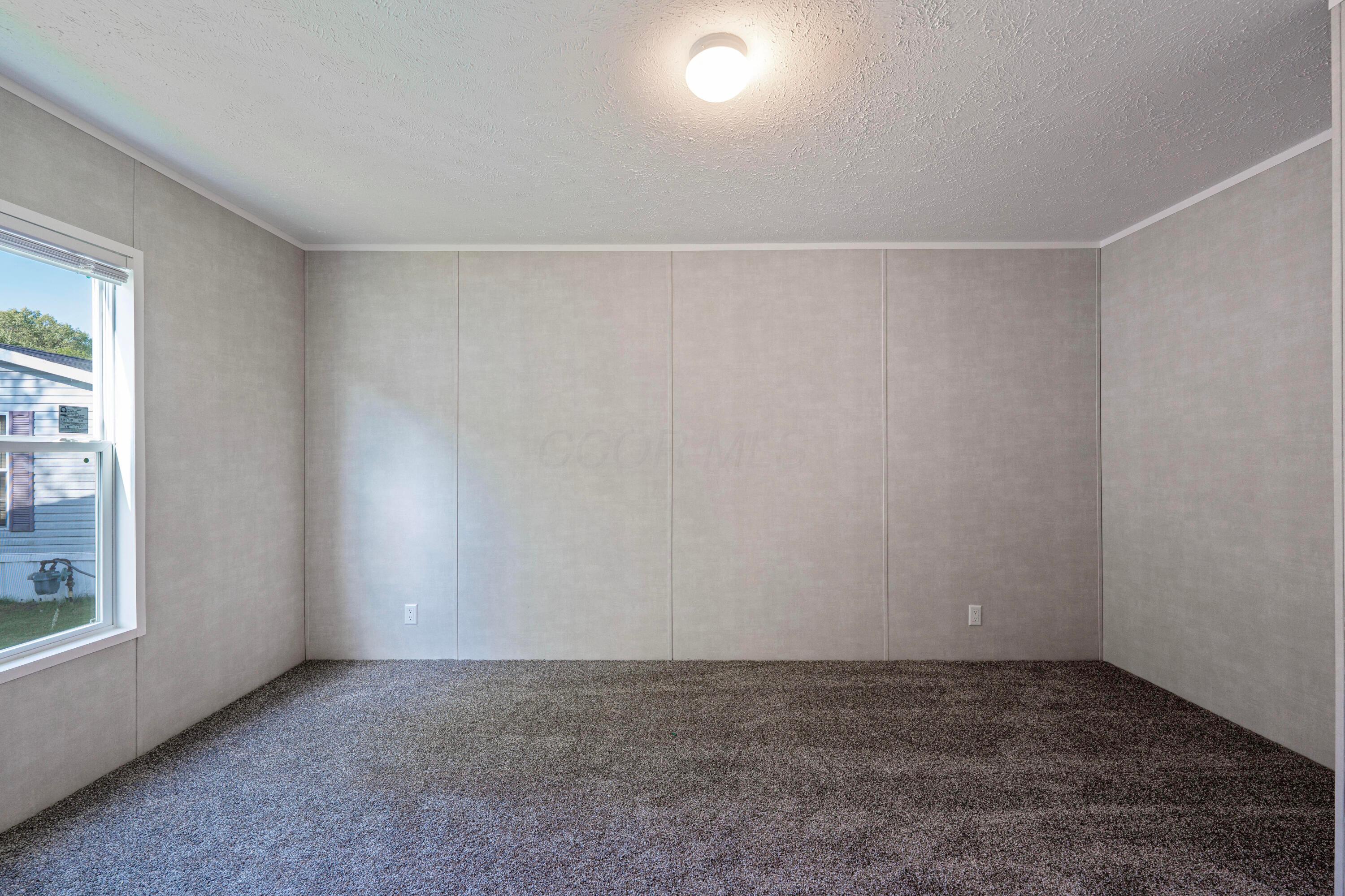 2288 W High Street Ne, Lot 17 Property Photo 12