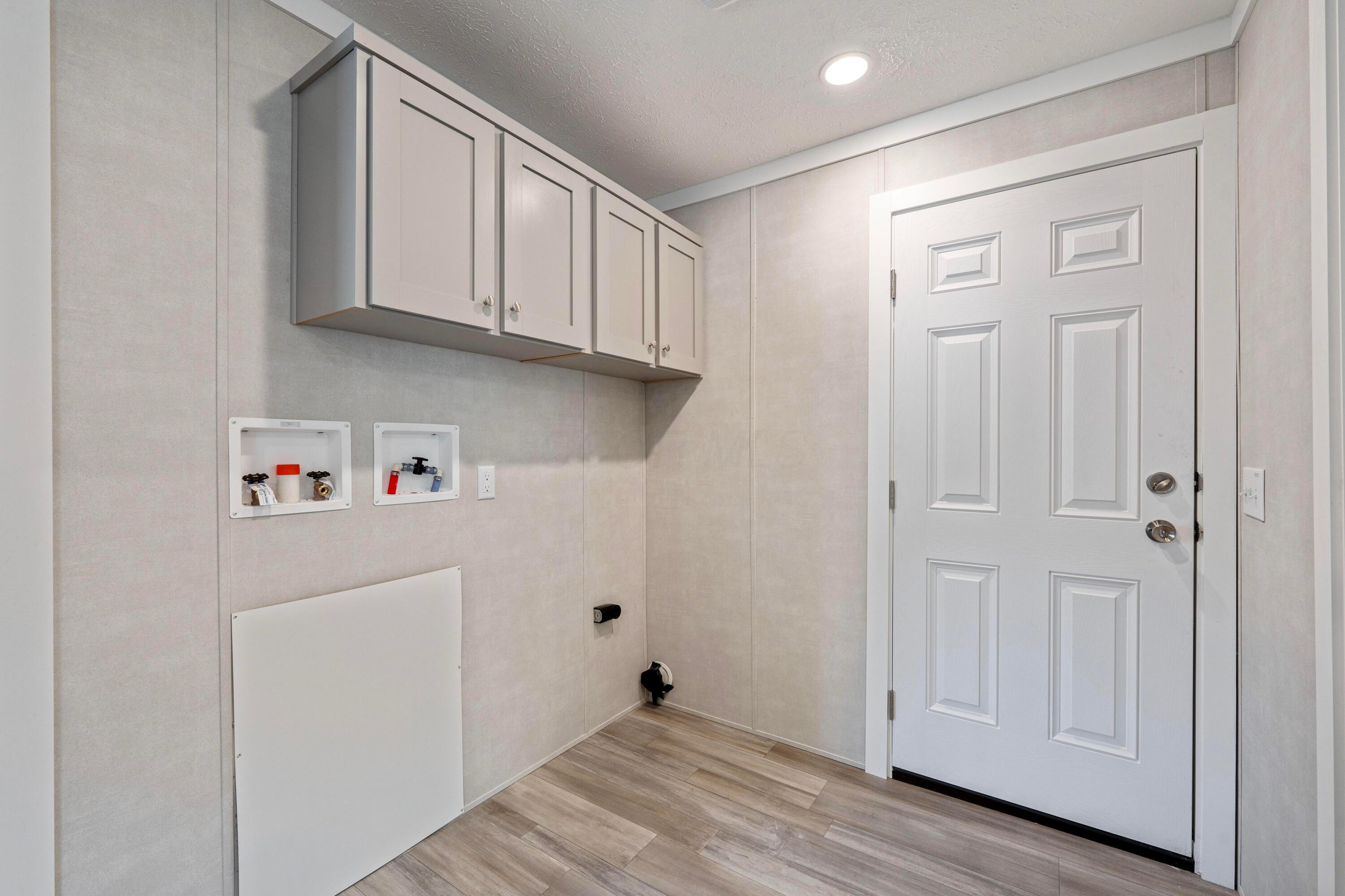 2288 W High Street Ne, Lot 17 Property Photo 14