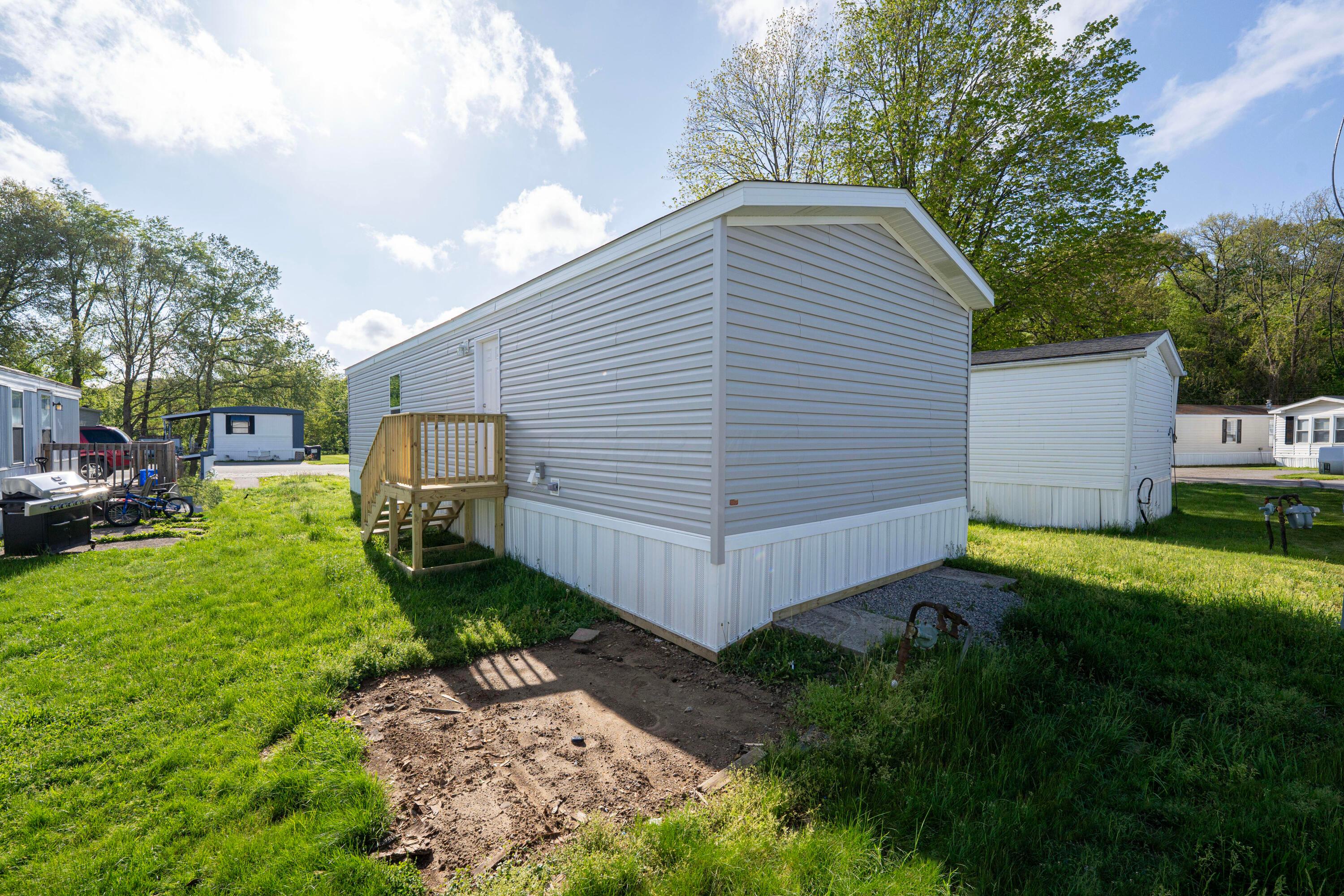 2288 W High Street Ne, Lot 17 Property Photo 16
