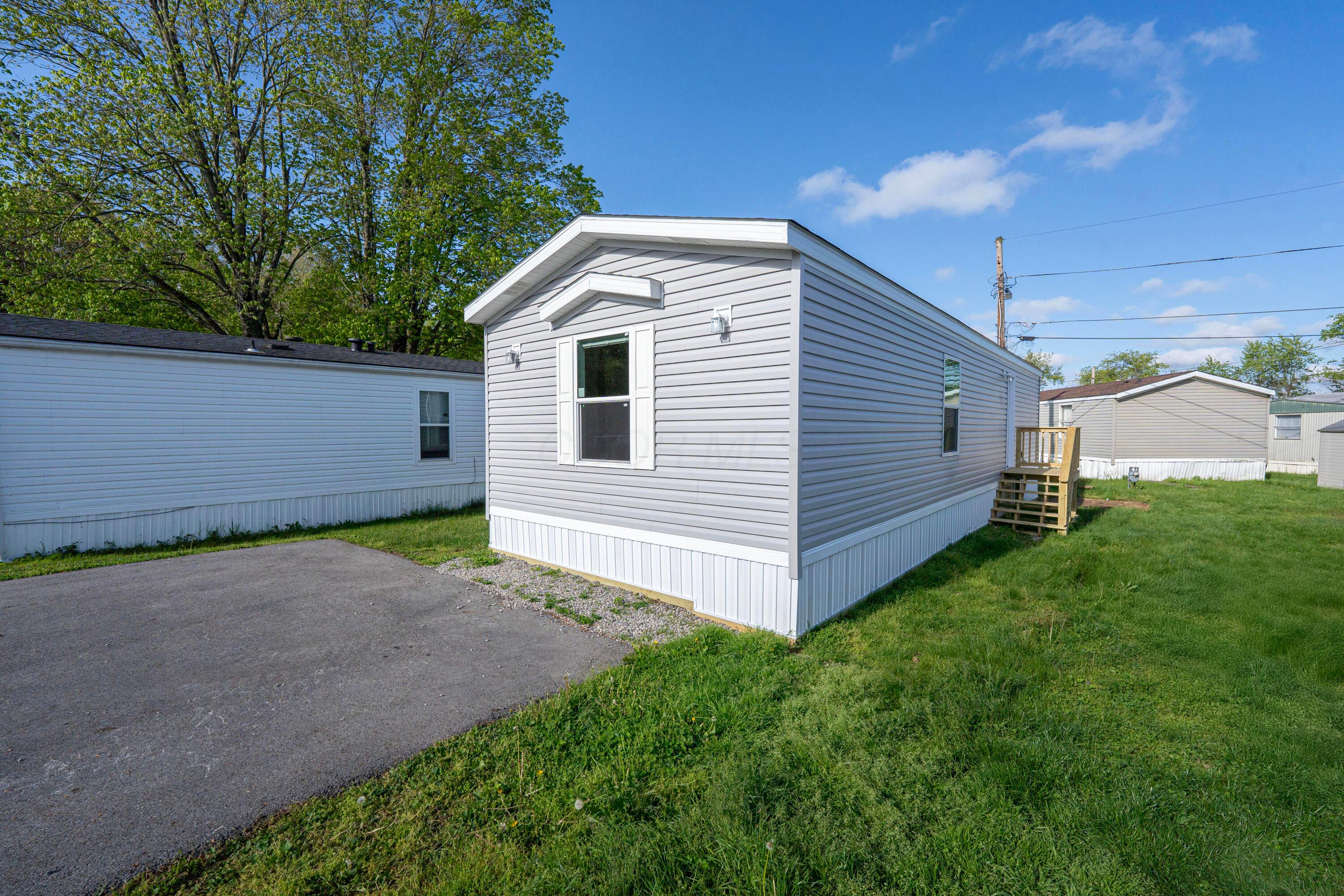 2288 W High Street Ne, Lot 17 Property Photo 17