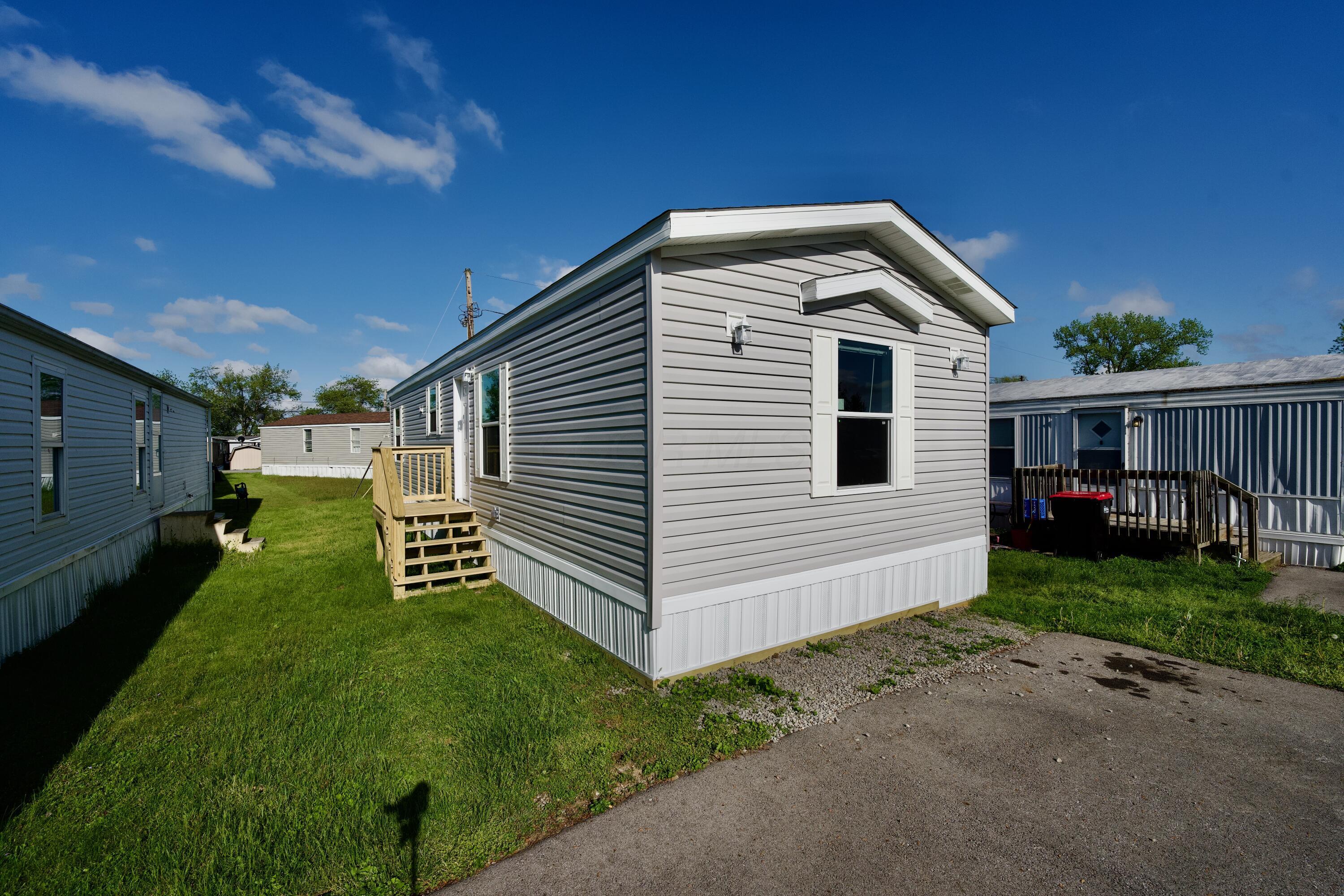 2288 W High Street Ne, Lot 17 Property Photo 18