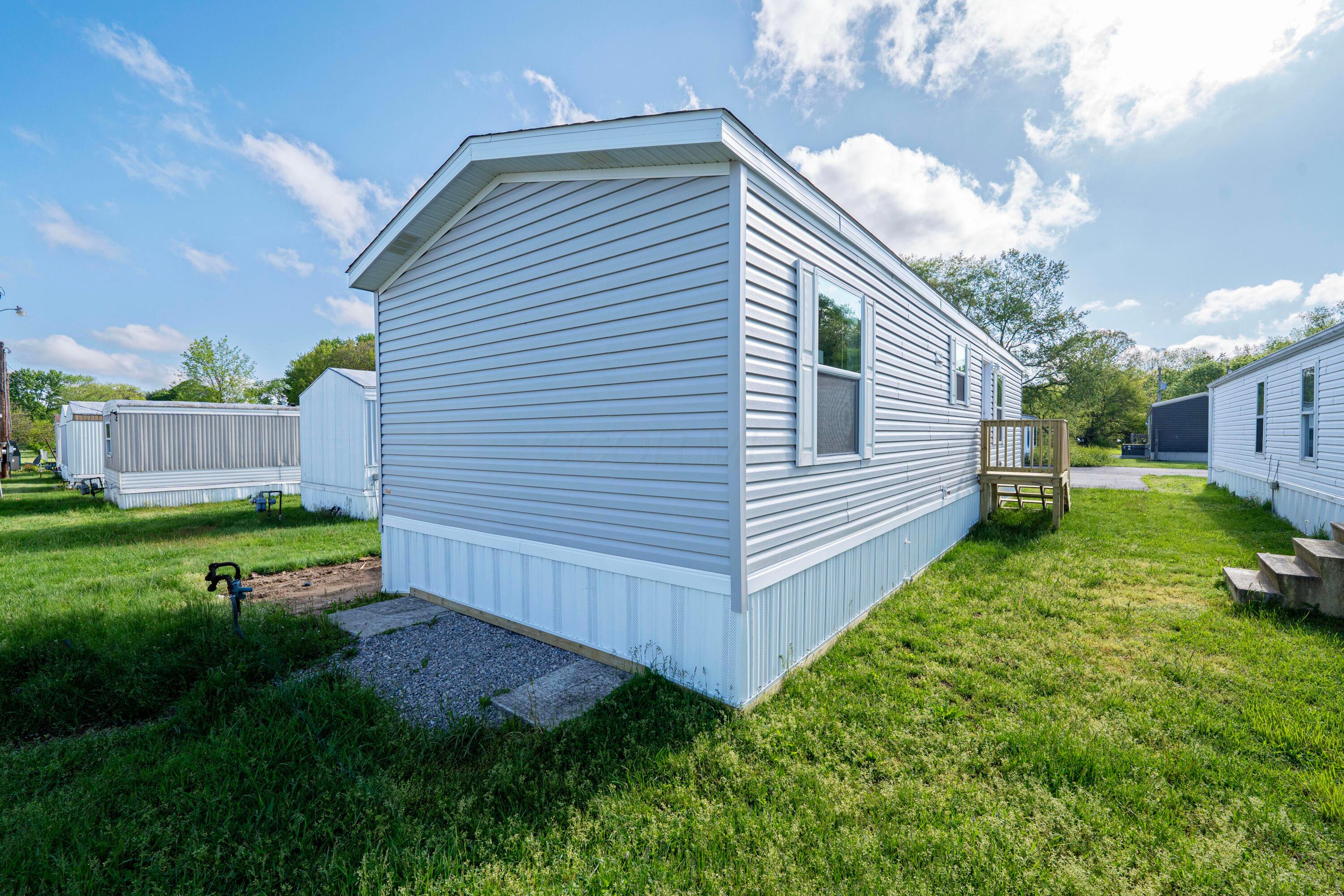 2288 W High Street Ne, Lot 17 Property Photo 19