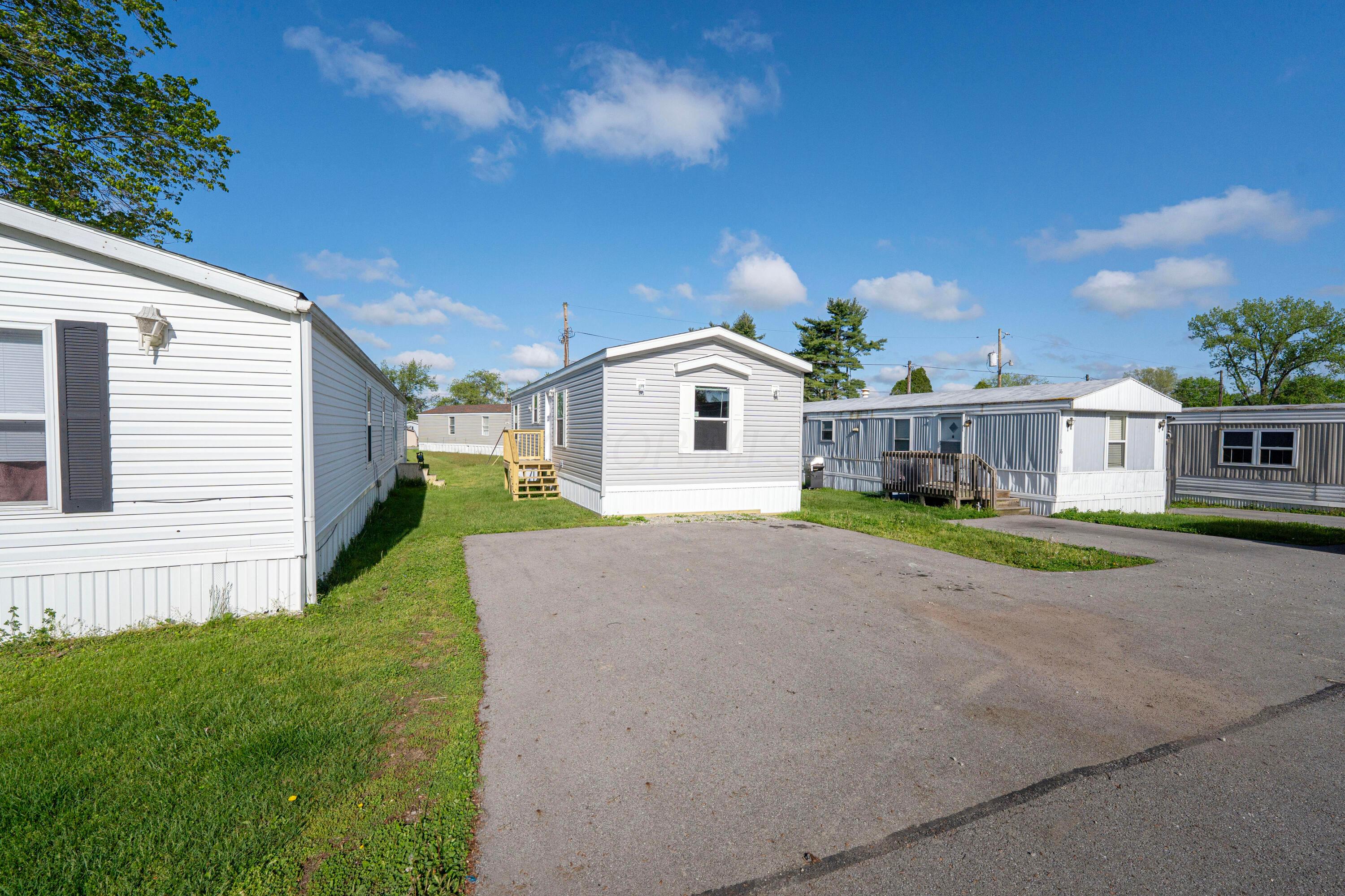 2288 W High Street Ne, Lot 17 Property Photo 20