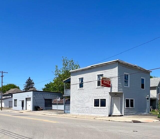 165 S Yale Avenue Property Photo