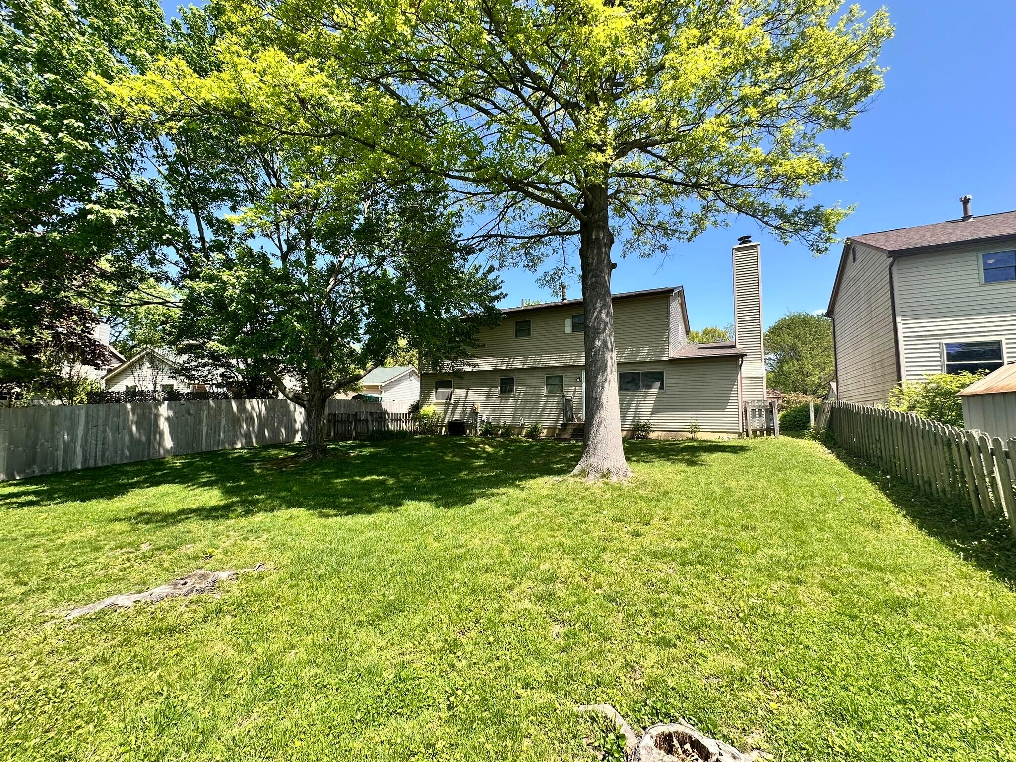 8511 Nimitz Drive Property Photo 8