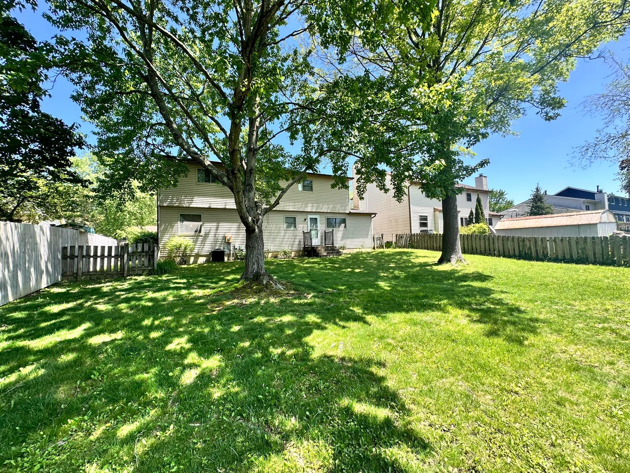 8511 Nimitz Drive Property Photo 9