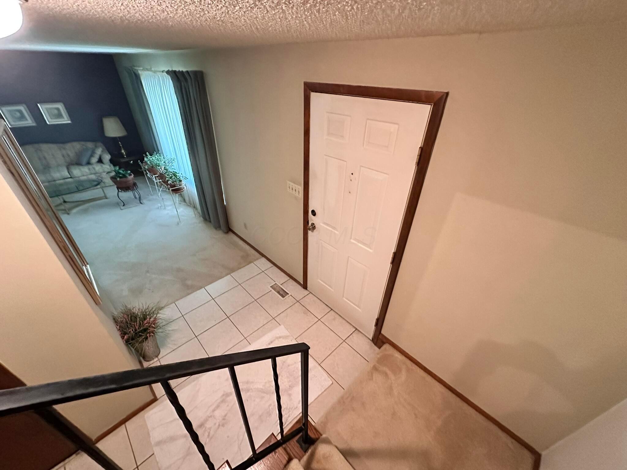 8511 Nimitz Drive Property Photo 10