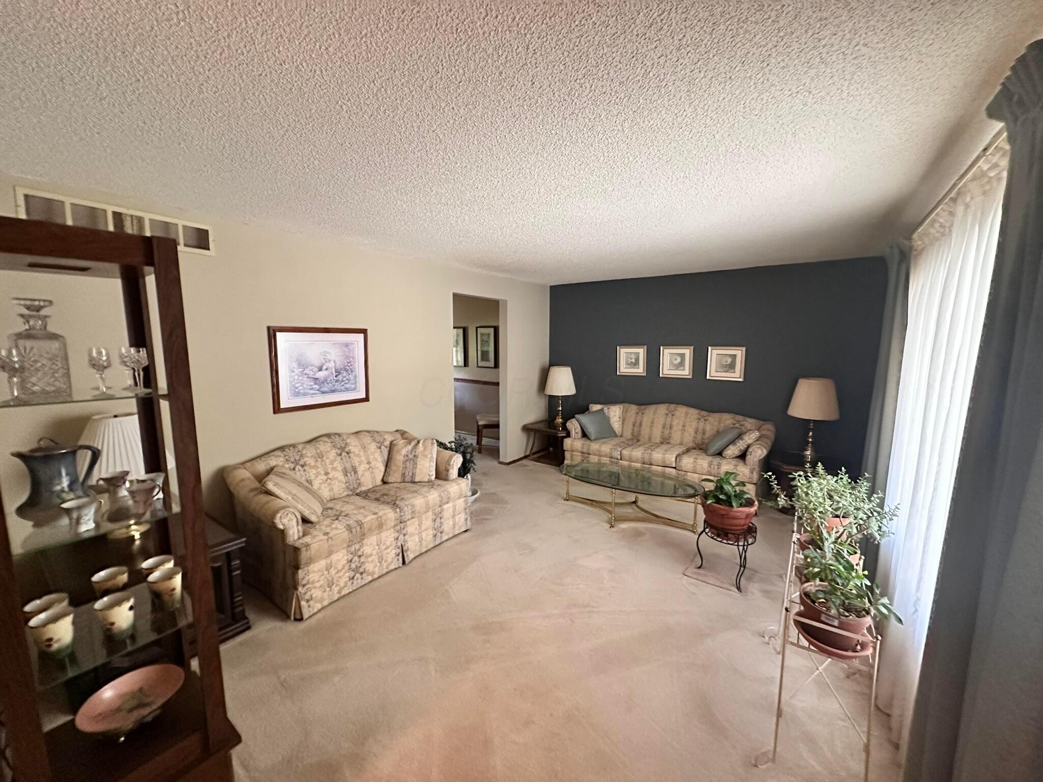 8511 Nimitz Drive Property Photo 11