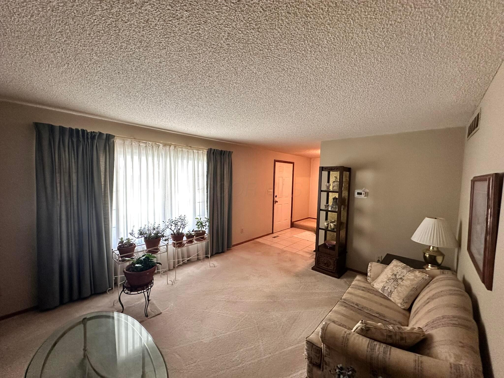 8511 Nimitz Drive Property Photo 12