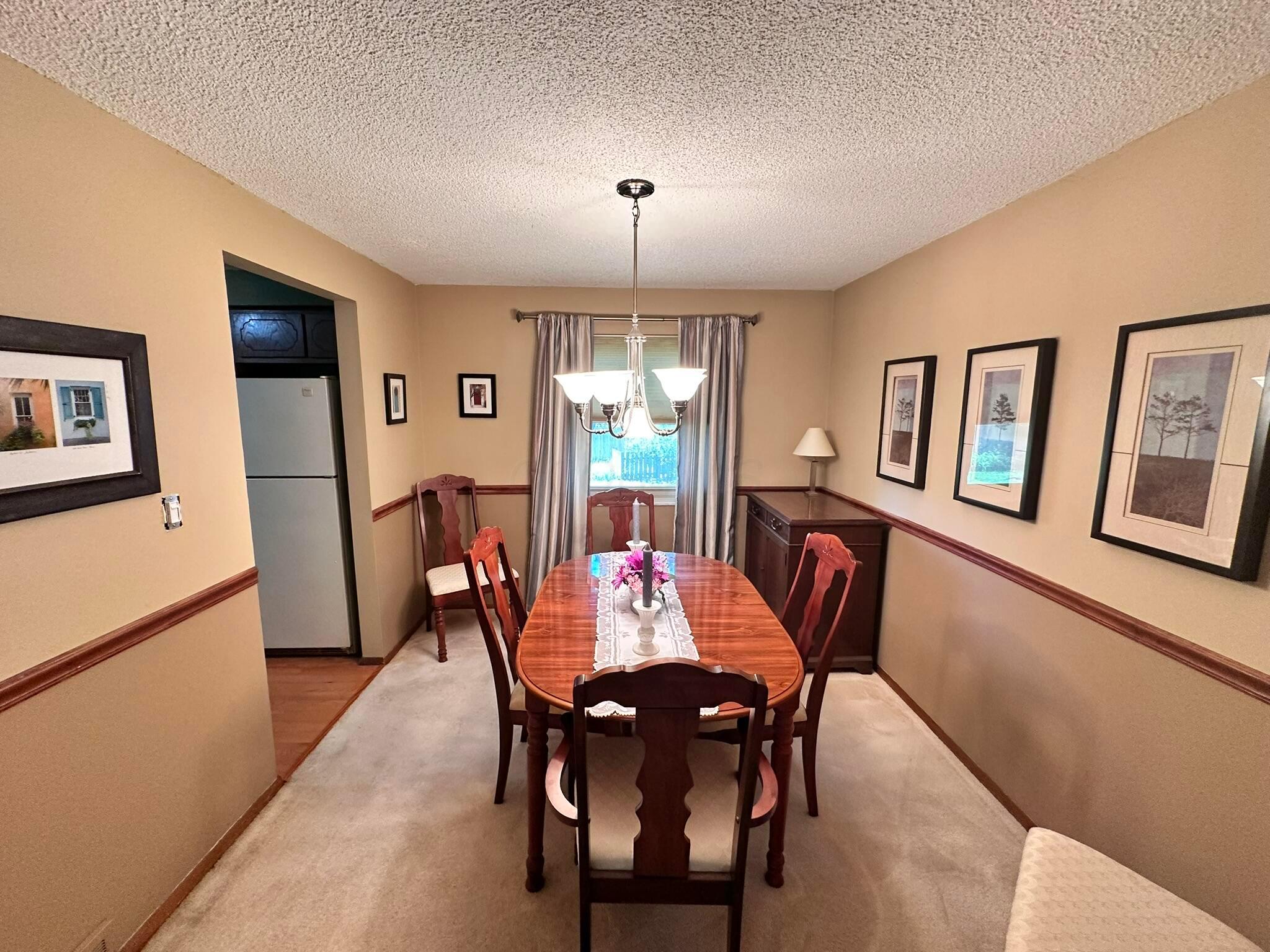 8511 Nimitz Drive Property Photo 13