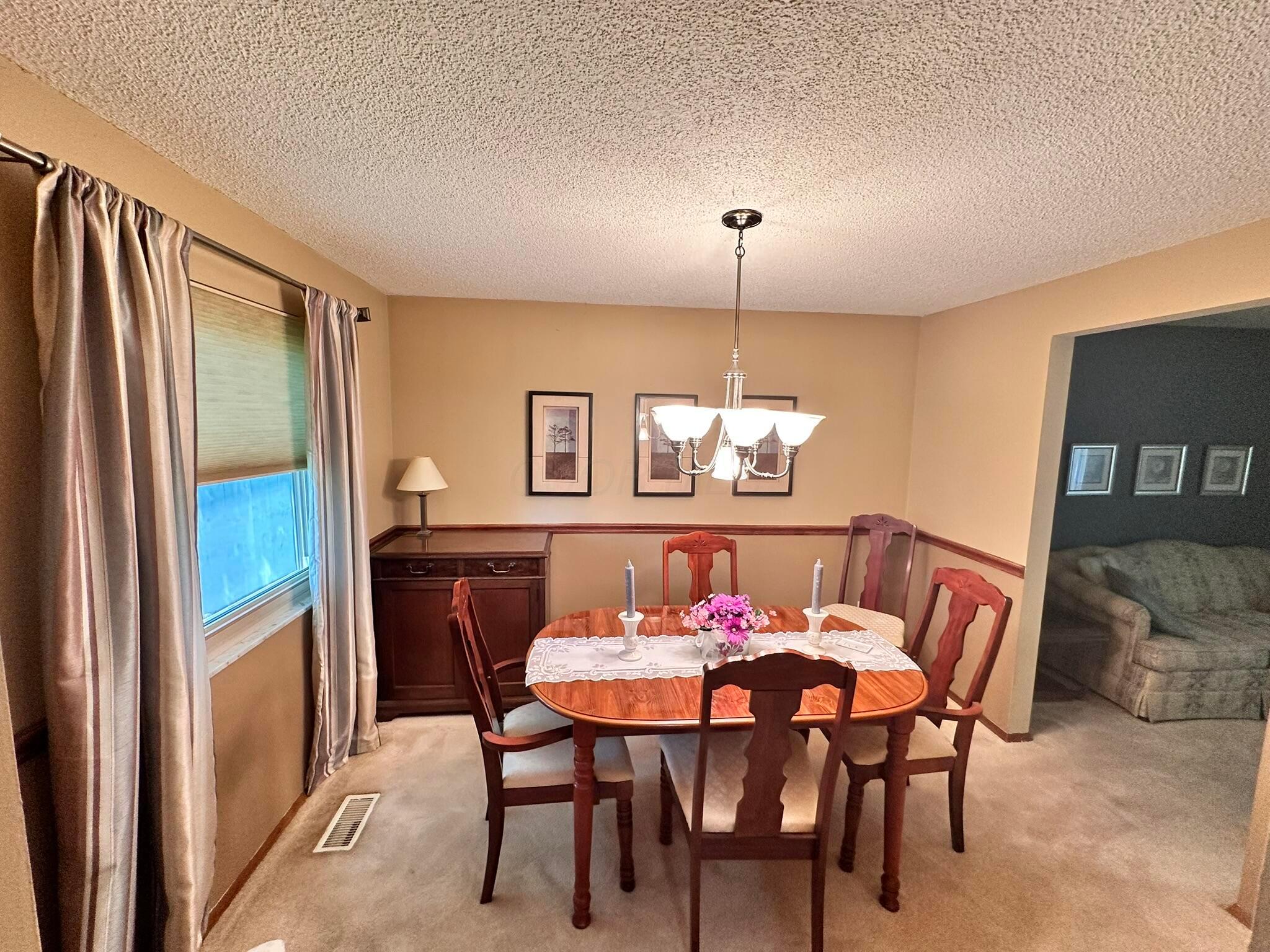 8511 Nimitz Drive Property Photo 15