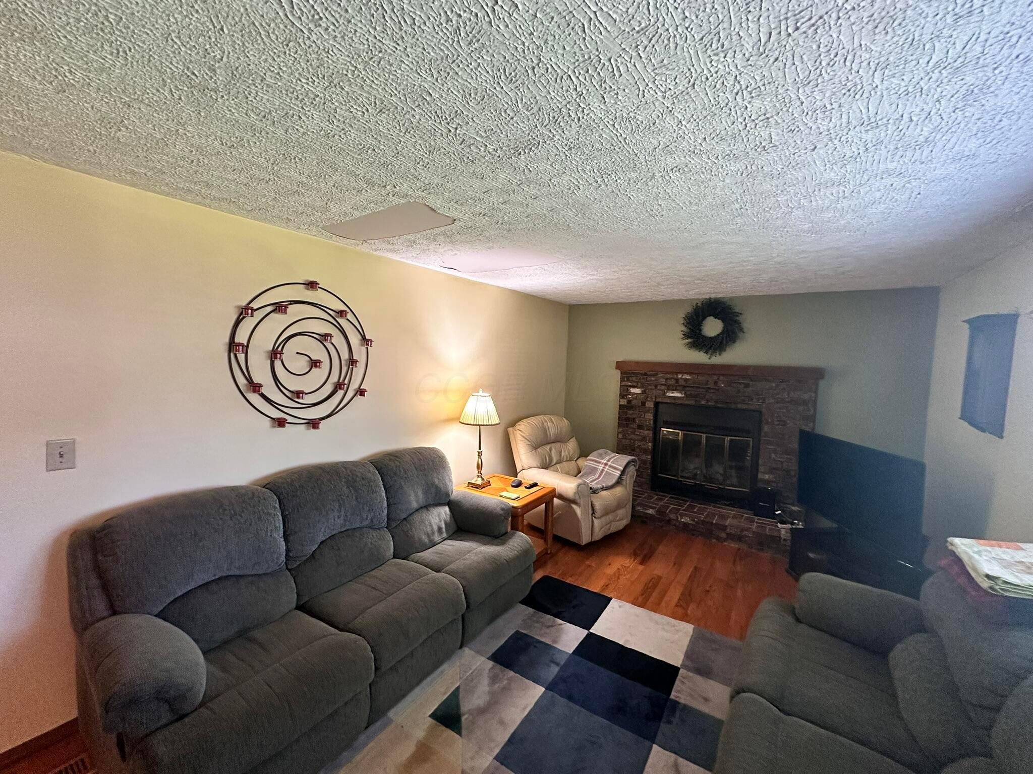 8511 Nimitz Drive Property Photo 18