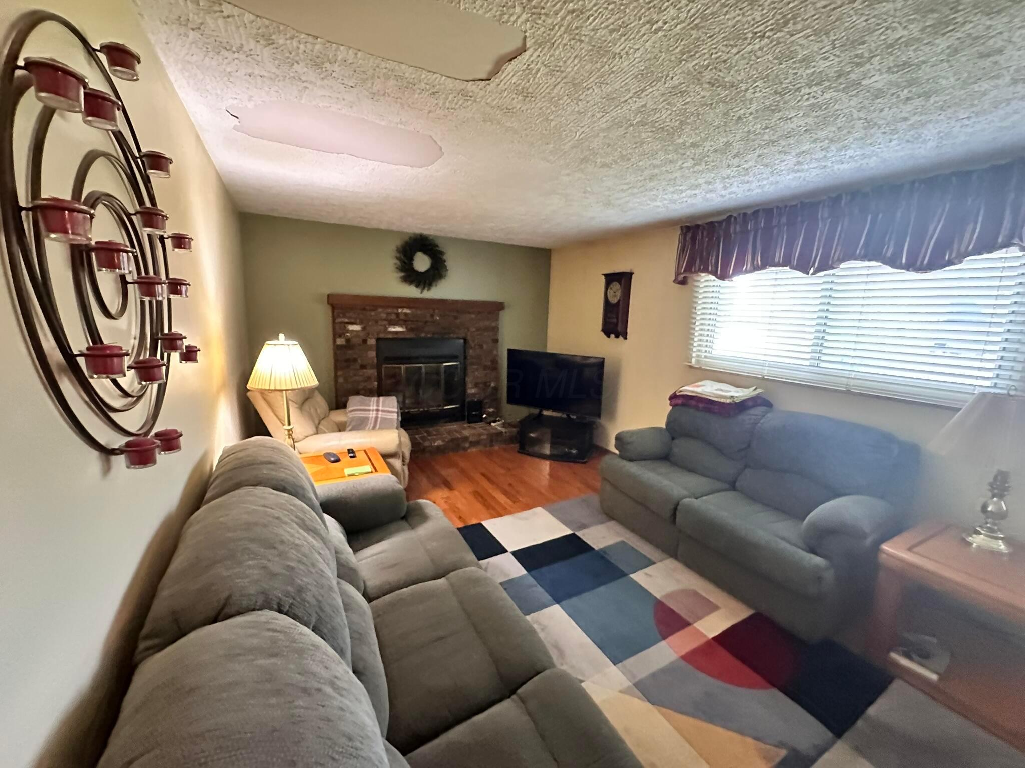 8511 Nimitz Drive Property Photo 19