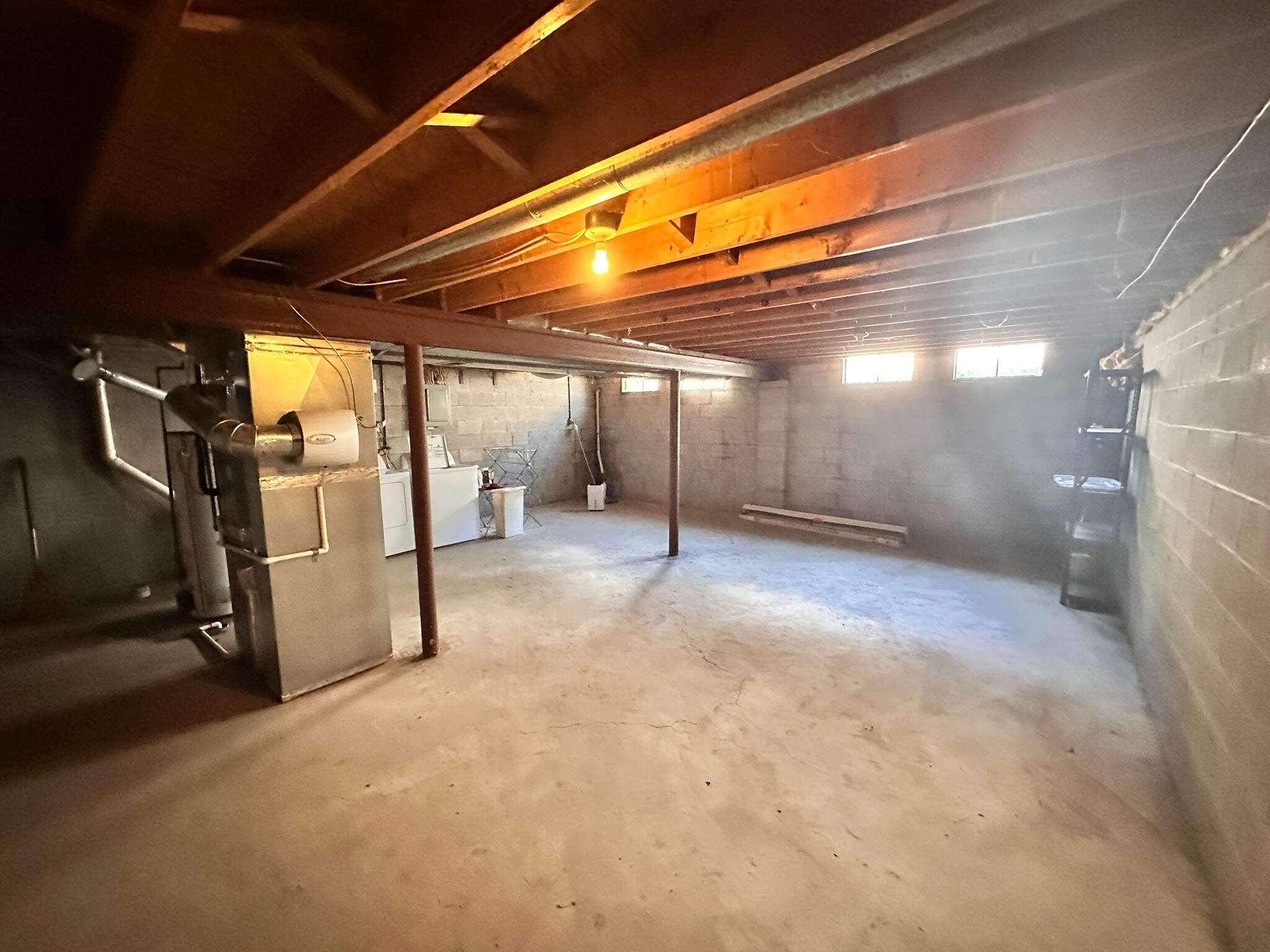 8511 Nimitz Drive Property Photo 20