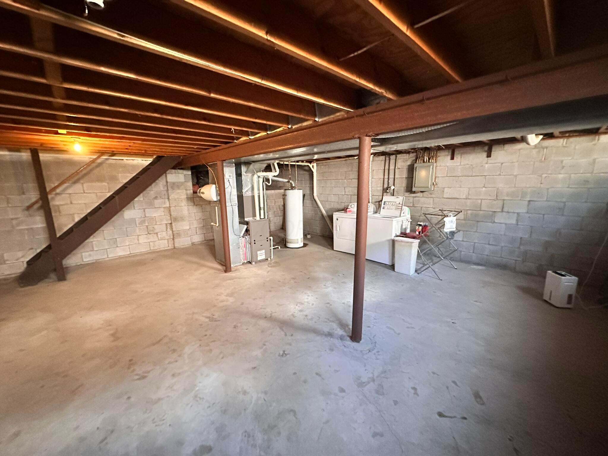 8511 Nimitz Drive Property Photo 21