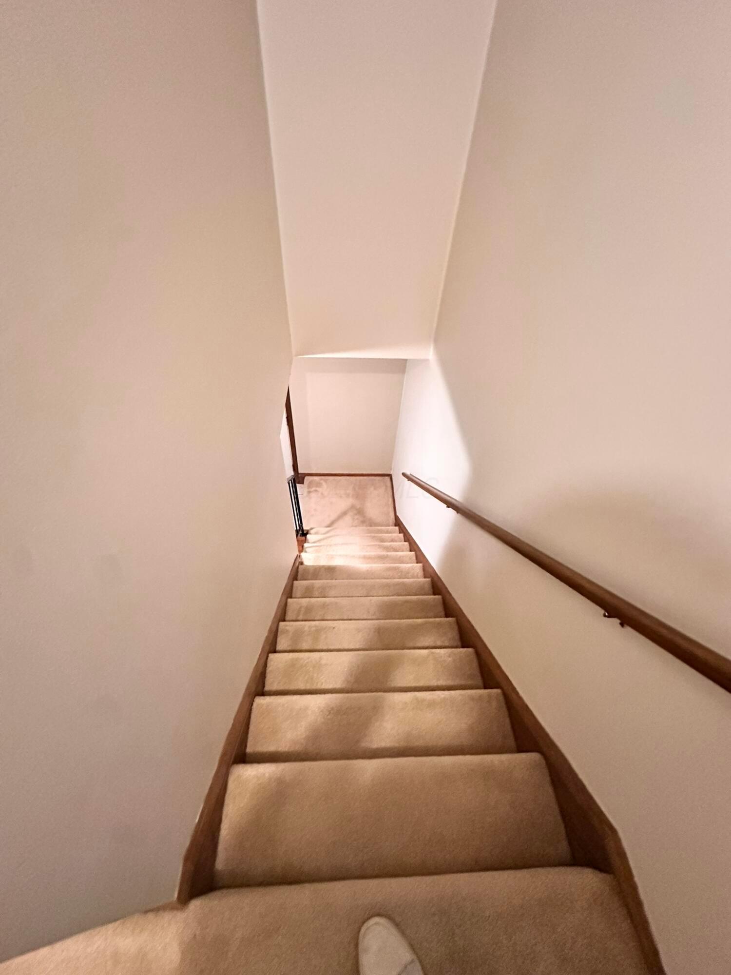 8511 Nimitz Drive Property Photo 22