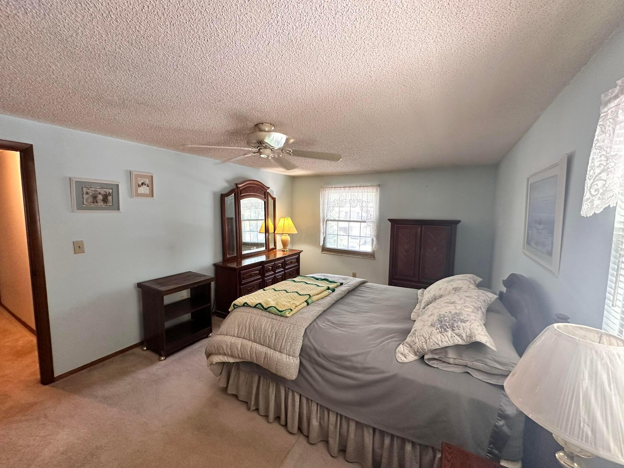 8511 Nimitz Drive Property Photo 23
