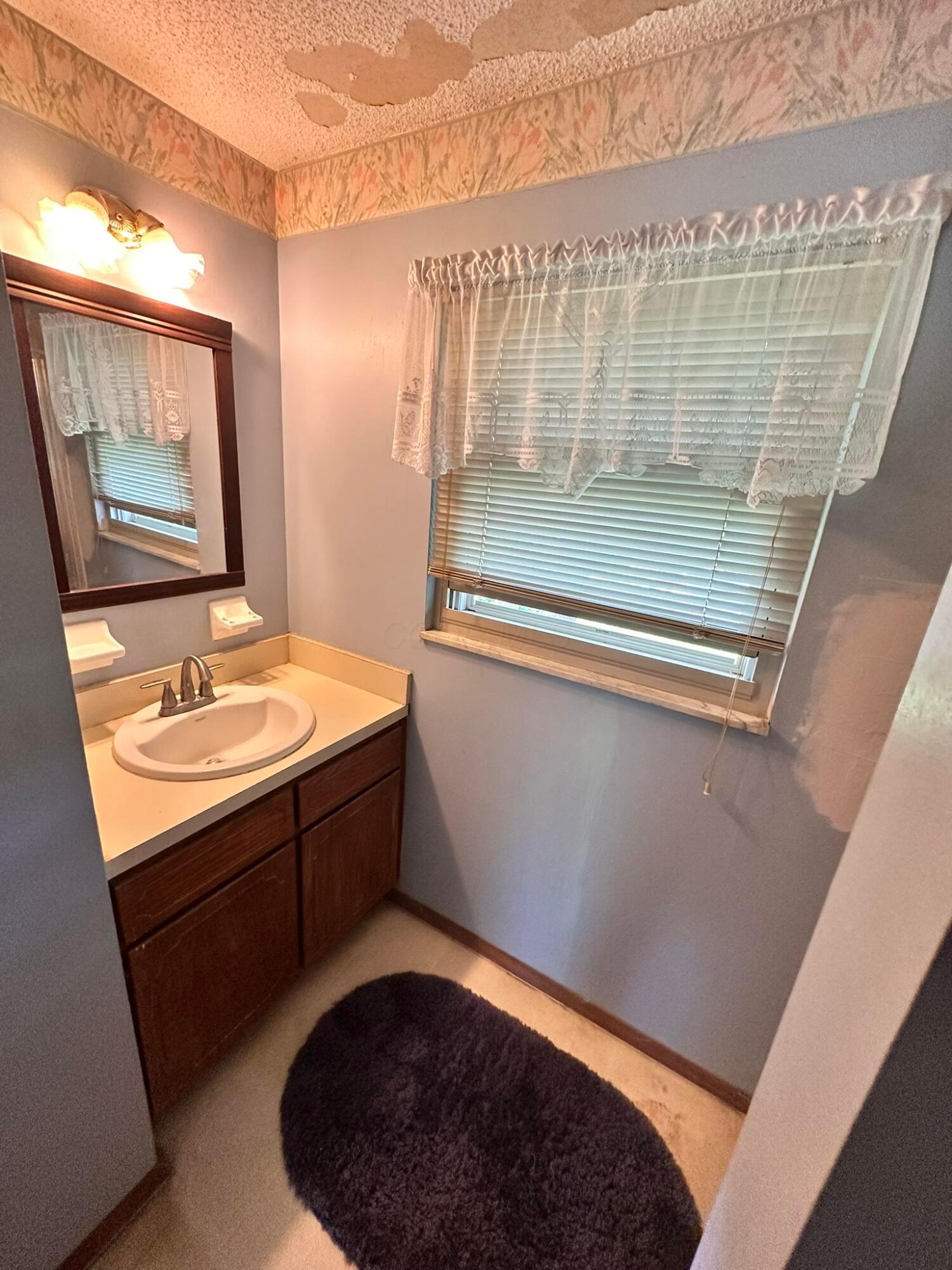 8511 Nimitz Drive Property Photo 25