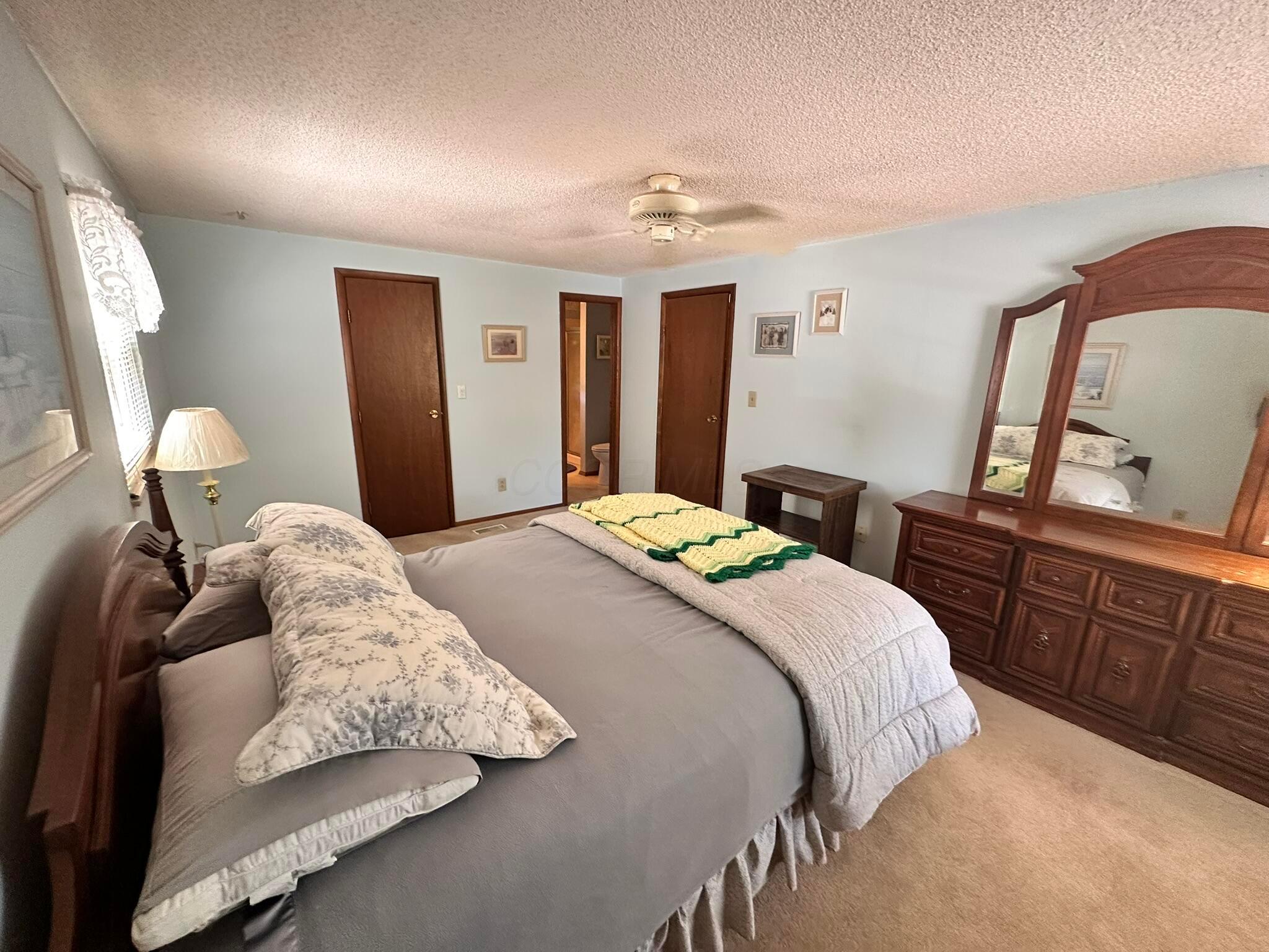 8511 Nimitz Drive Property Photo 26