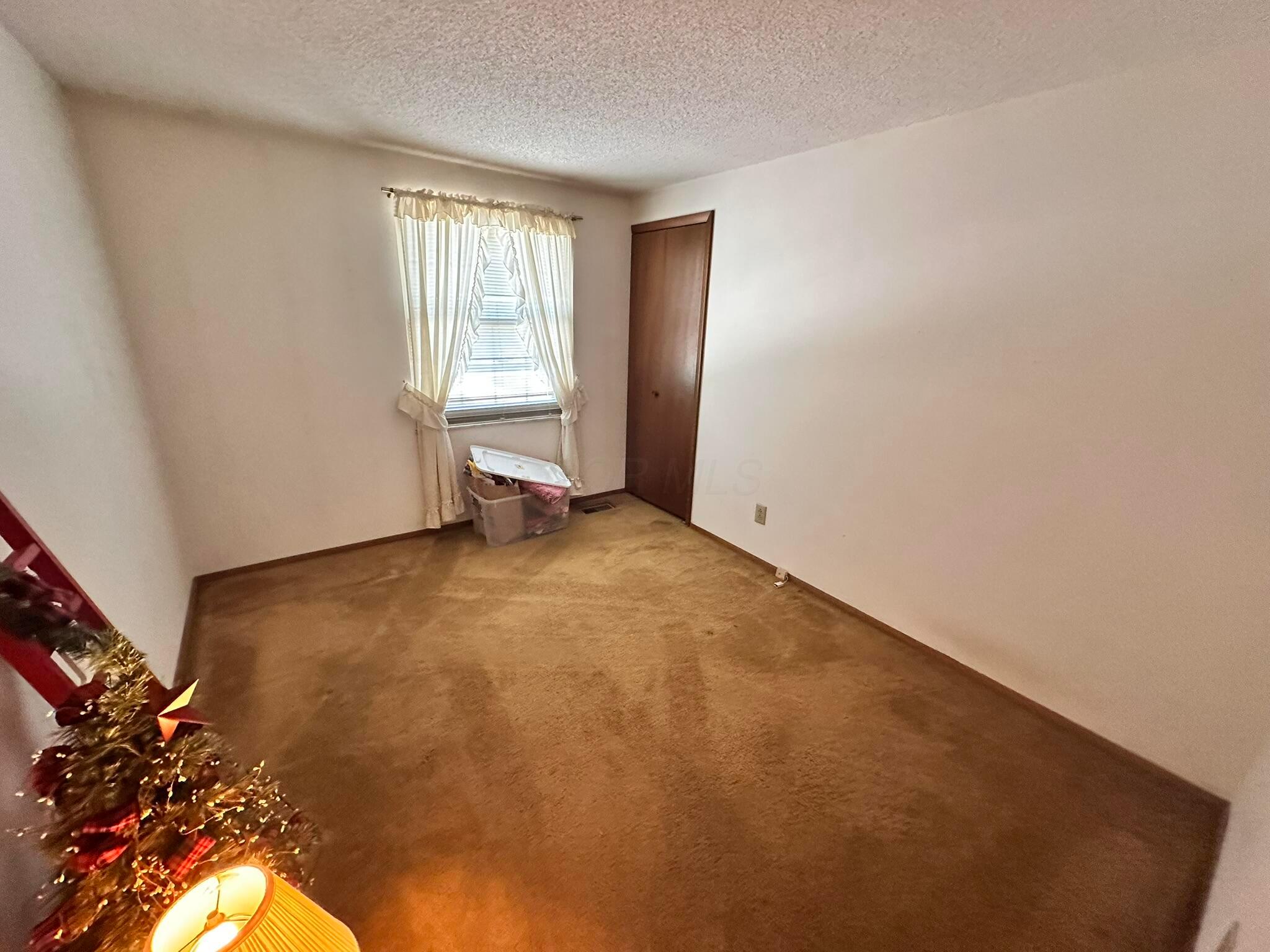 8511 Nimitz Drive Property Photo 28