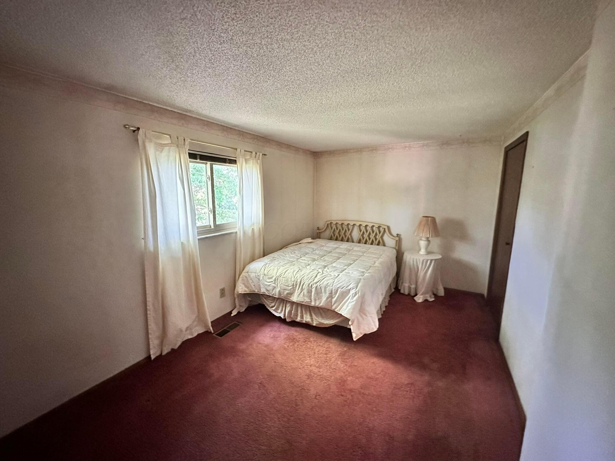 8511 Nimitz Drive Property Photo 29
