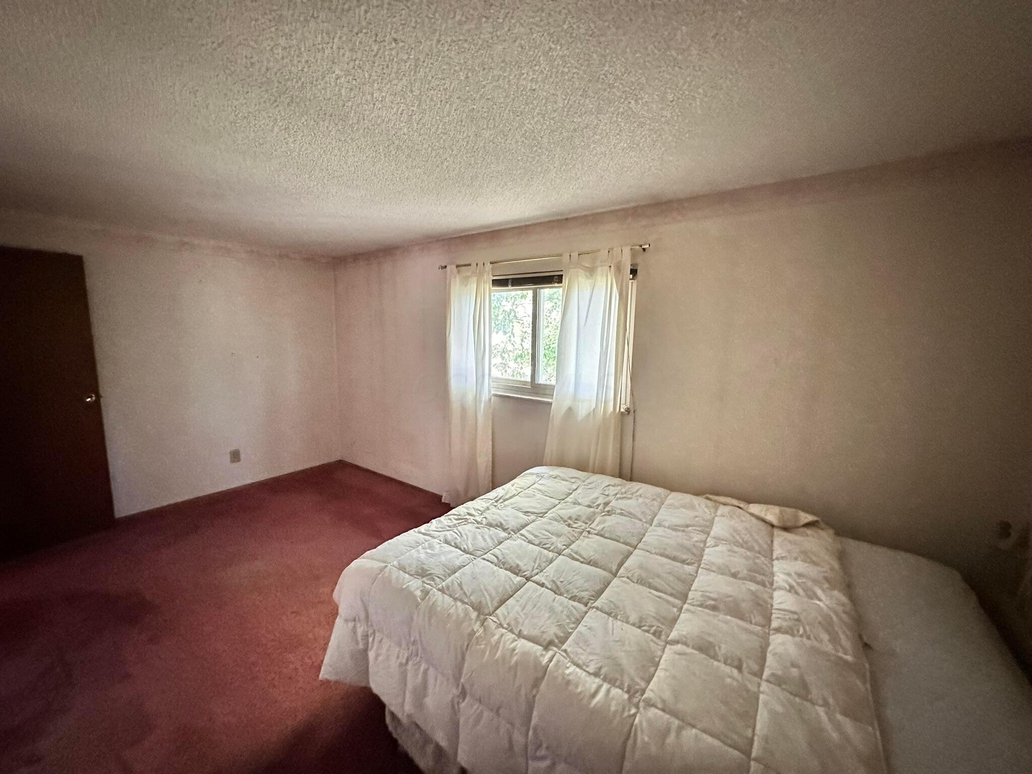 8511 Nimitz Drive Property Photo 30