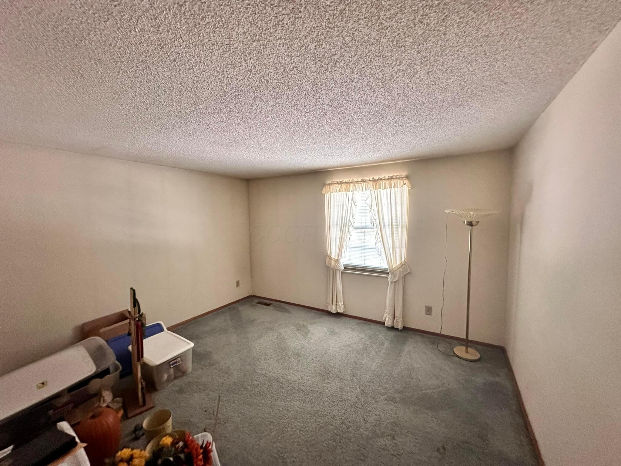 8511 Nimitz Drive Property Photo 31