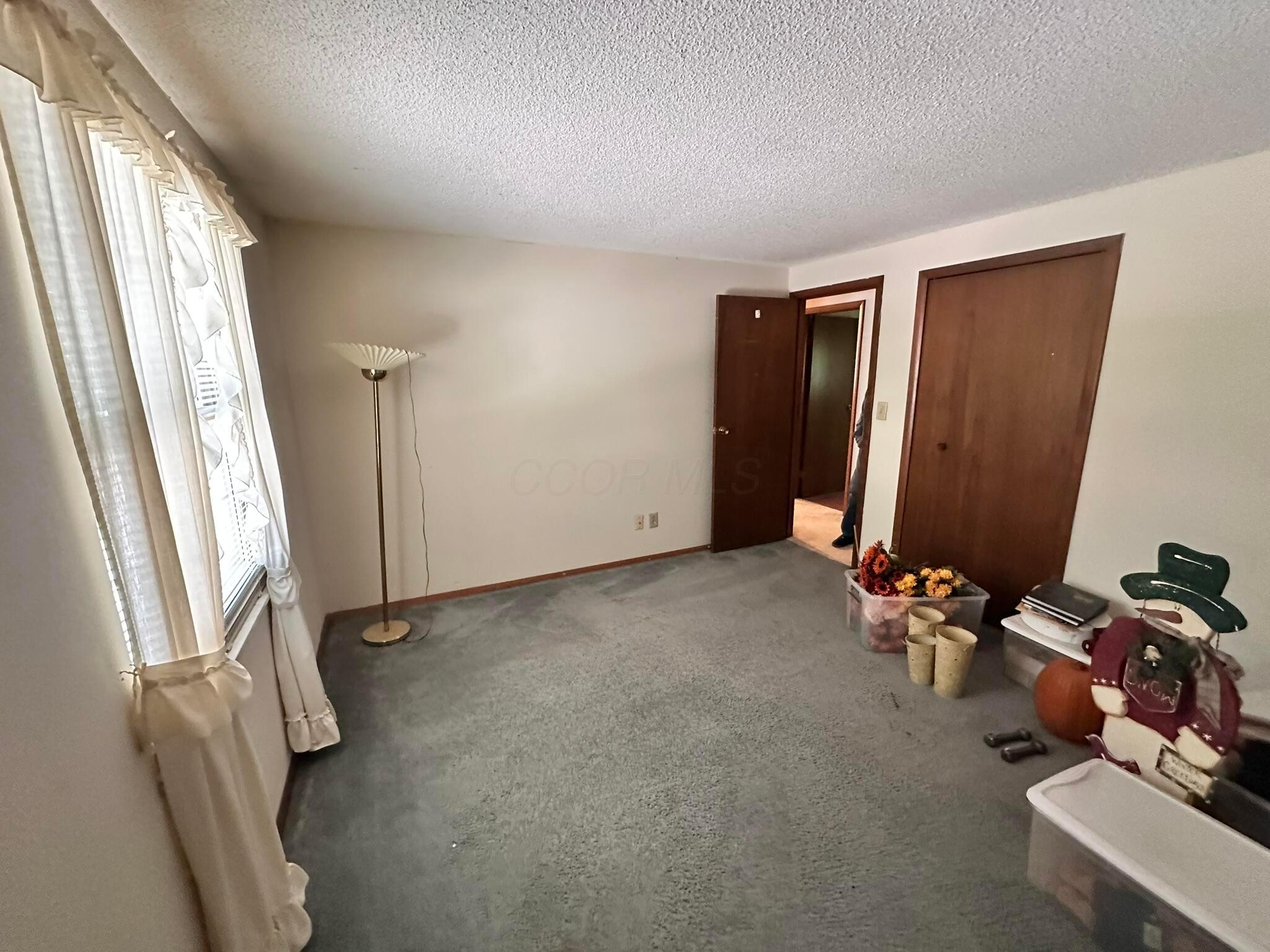 8511 Nimitz Drive Property Photo 32