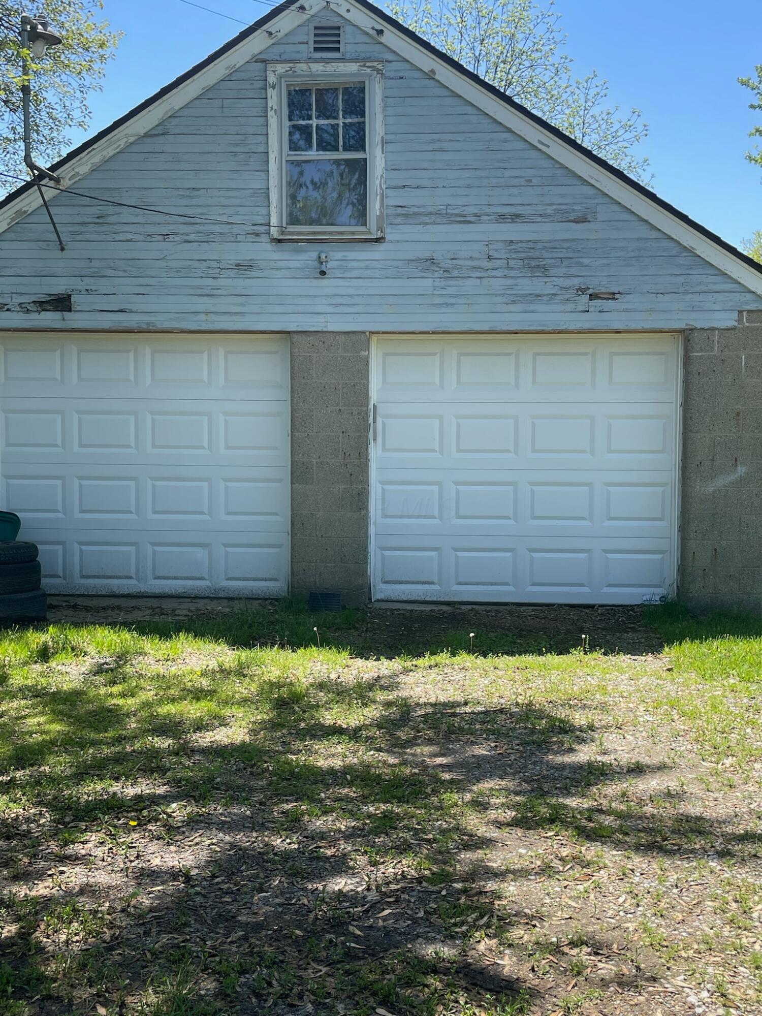 1985 Sedan Avenue Property Photo 11