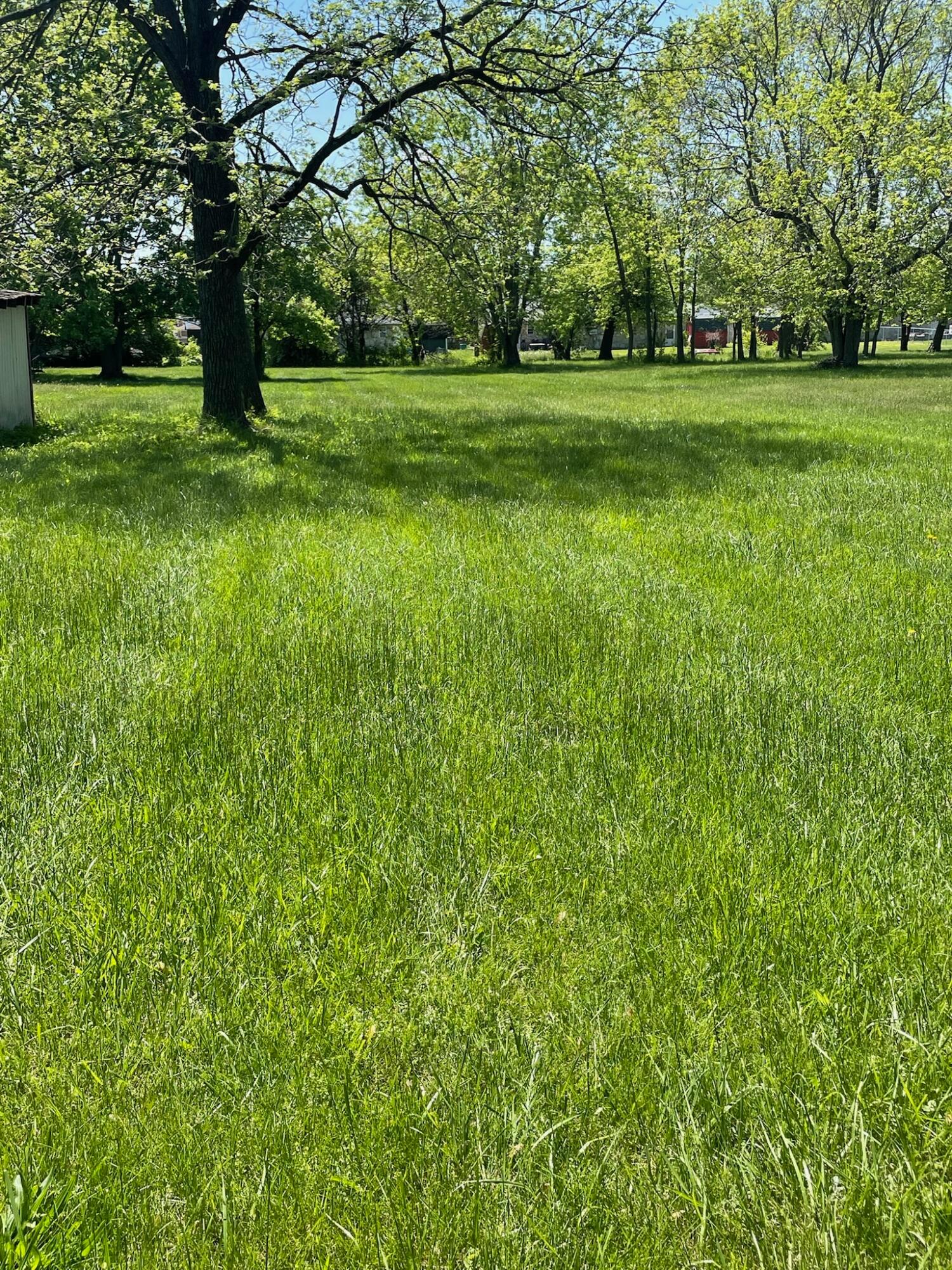1985 Sedan Avenue Property Photo 12