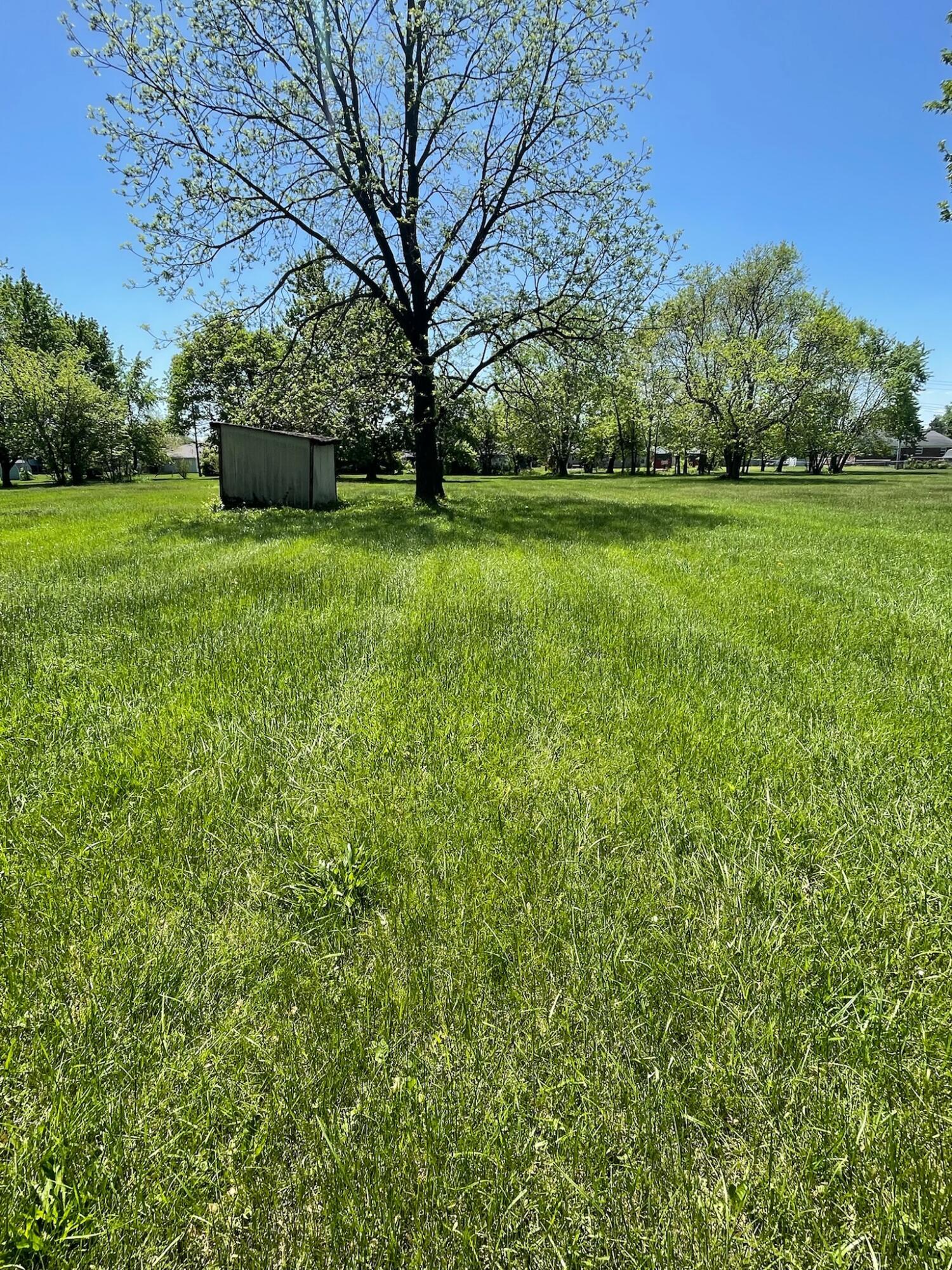 1985 Sedan Avenue Property Photo 13