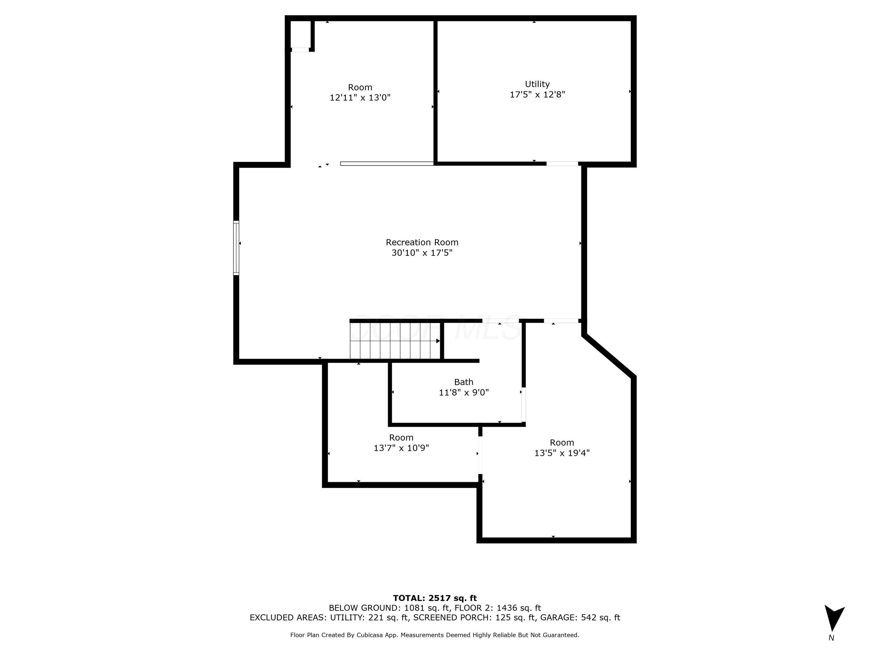 4657 Prestige Lane Property Photo 4