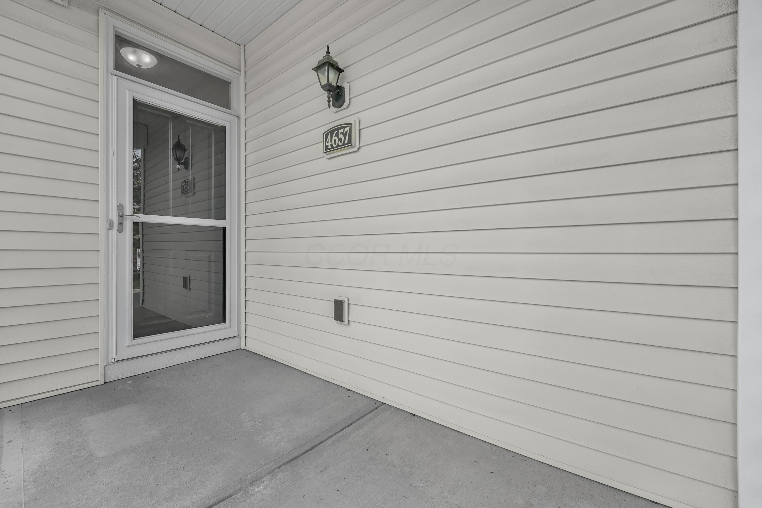 4657 Prestige Lane Property Photo 5