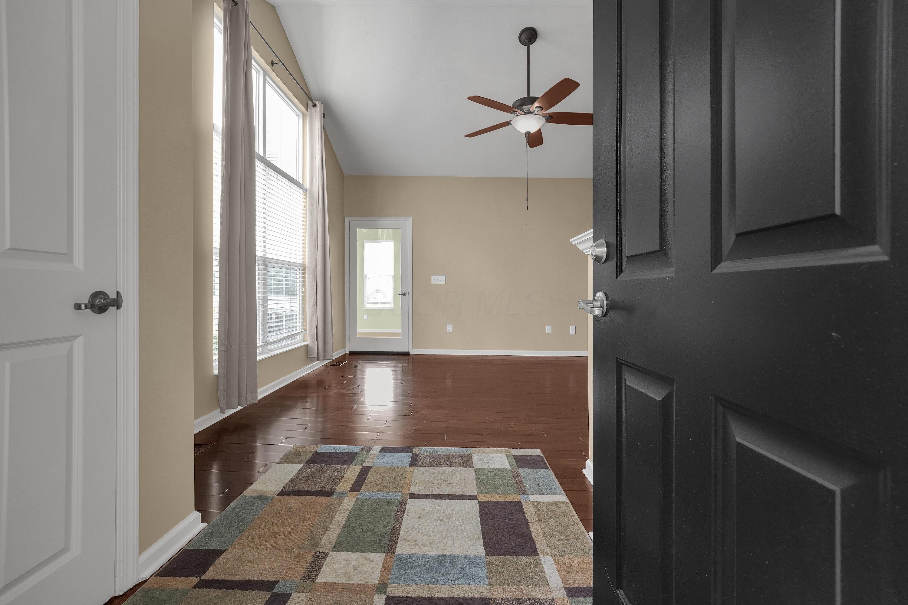 4657 Prestige Lane Property Photo 6
